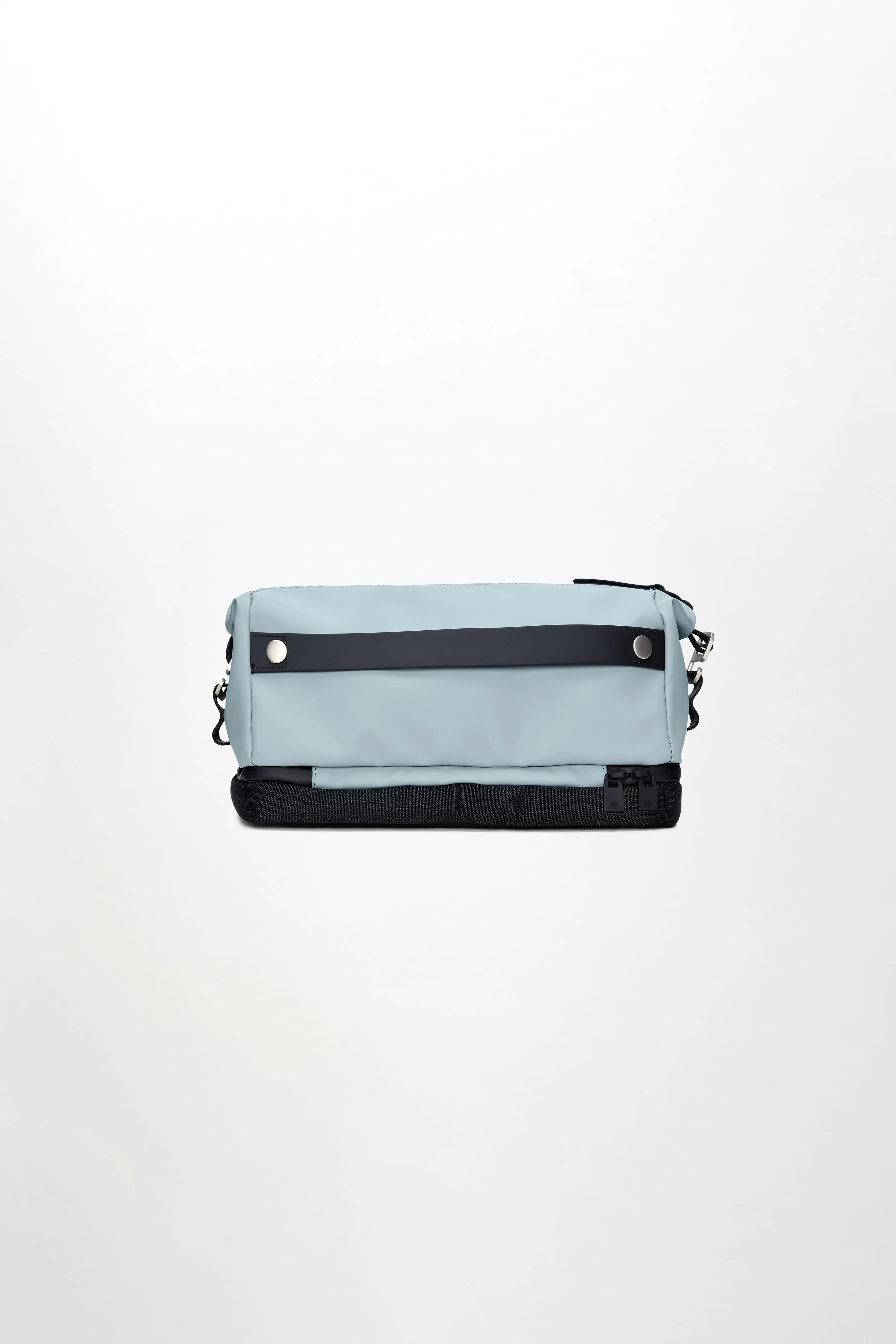 Otaru Wash Bag - Image 6