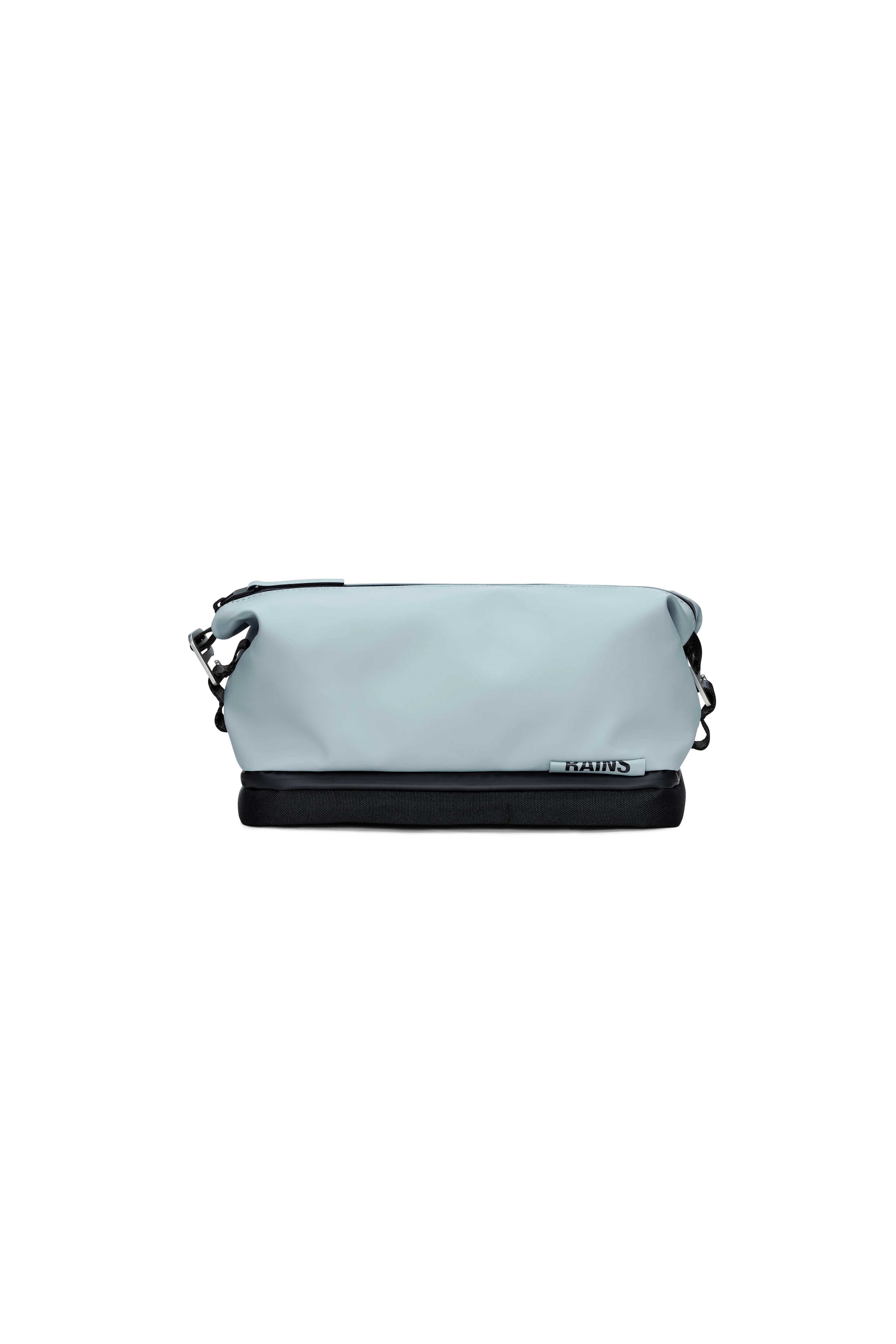 Otaru Wash Bag - Image 7