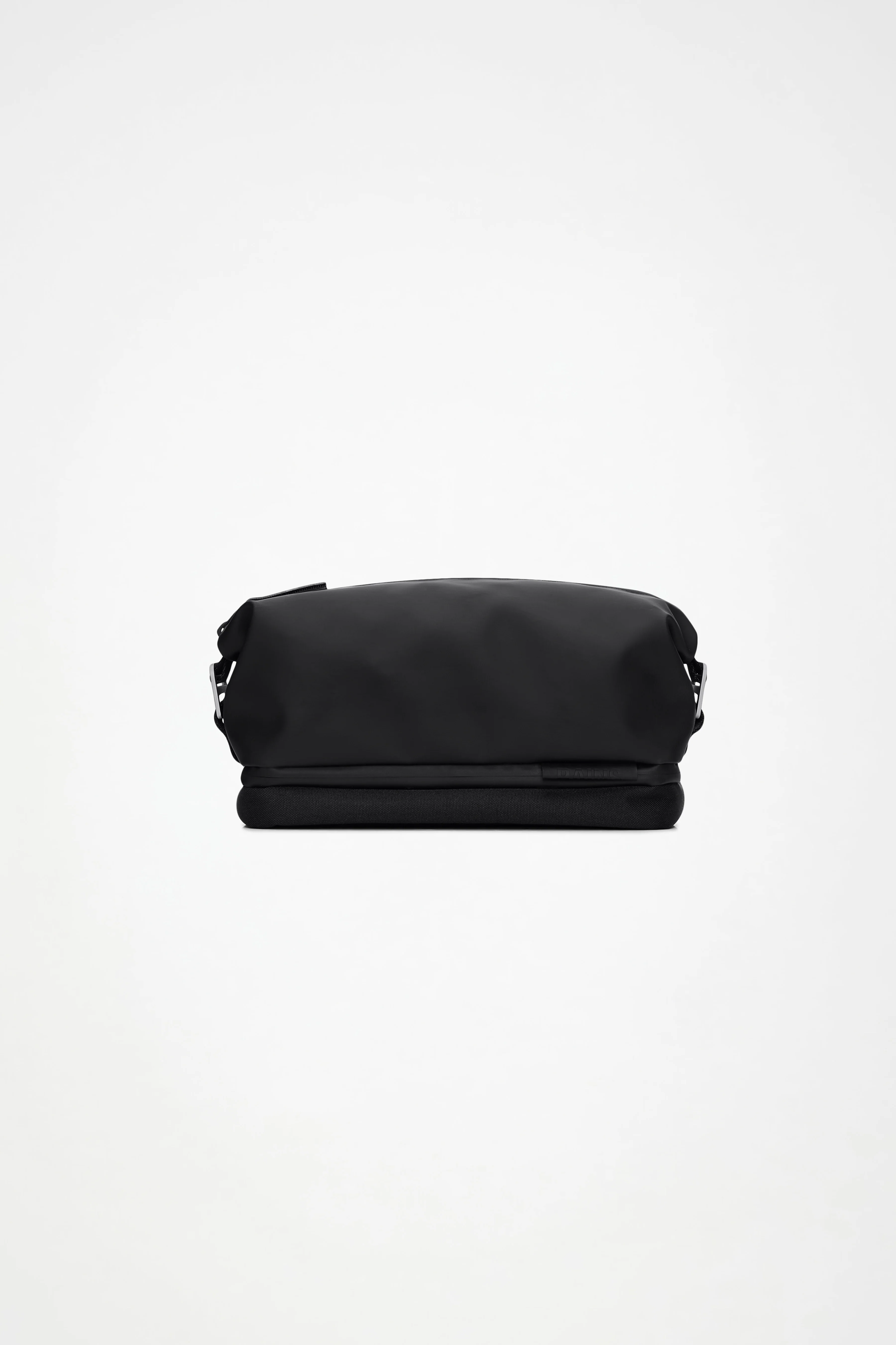 Otaru Wash Bag - Image 8