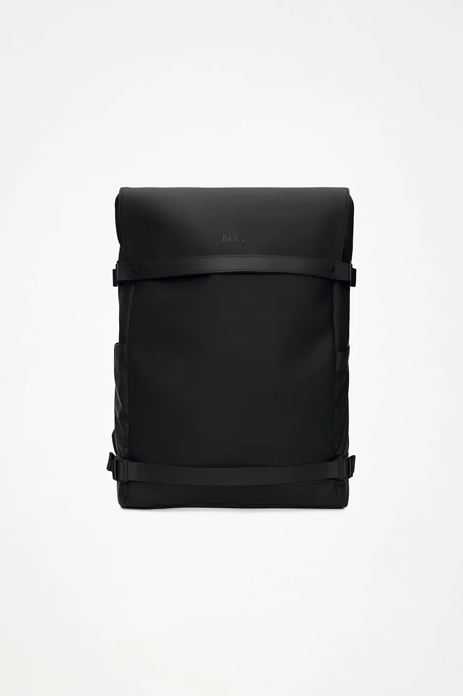 OTG Backpack - Image 10