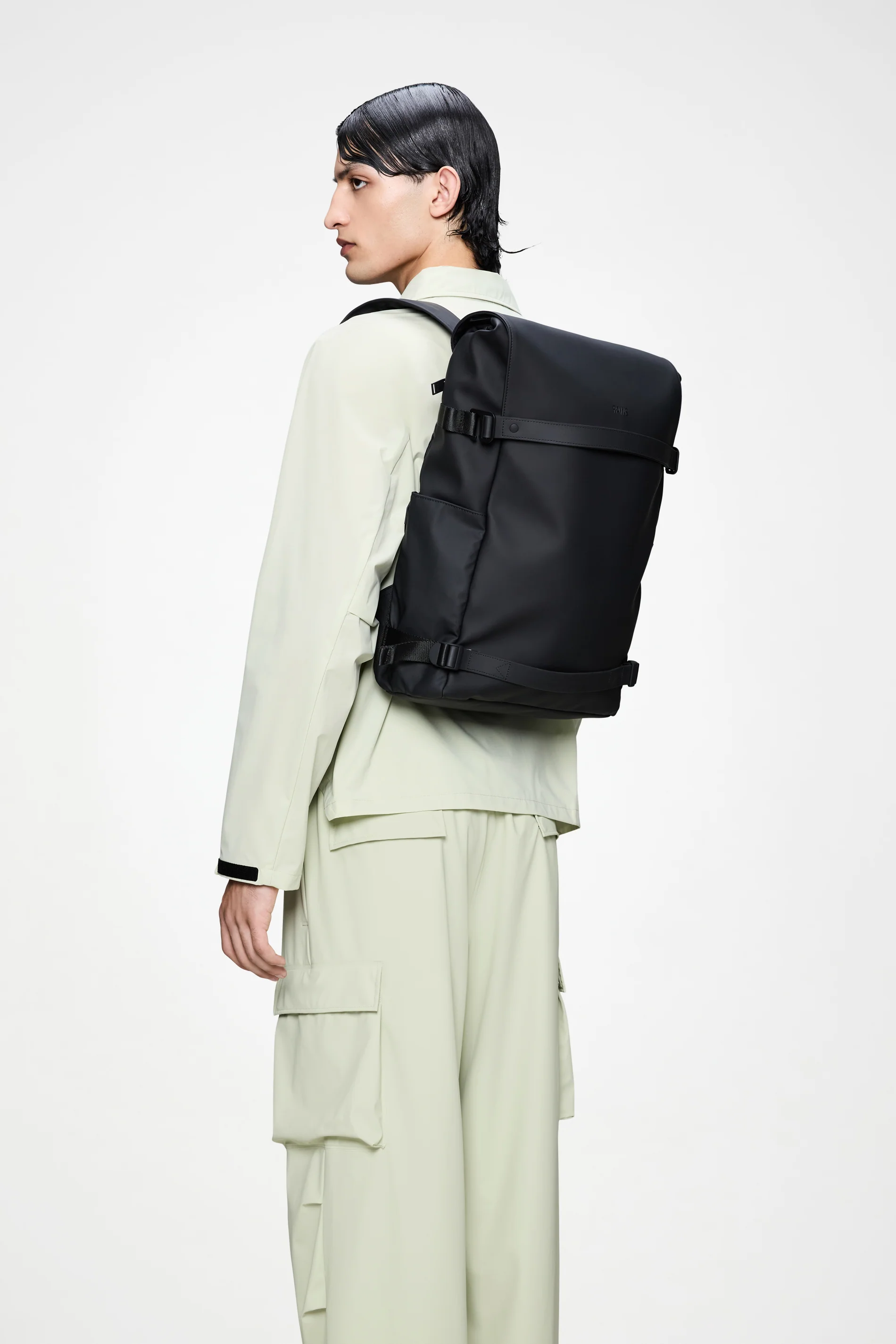 OTG Backpack - Image 11