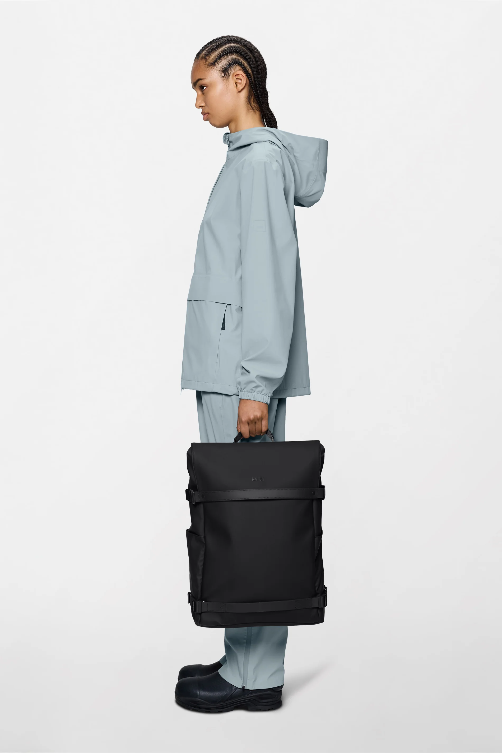 OTG Backpack - Image 12