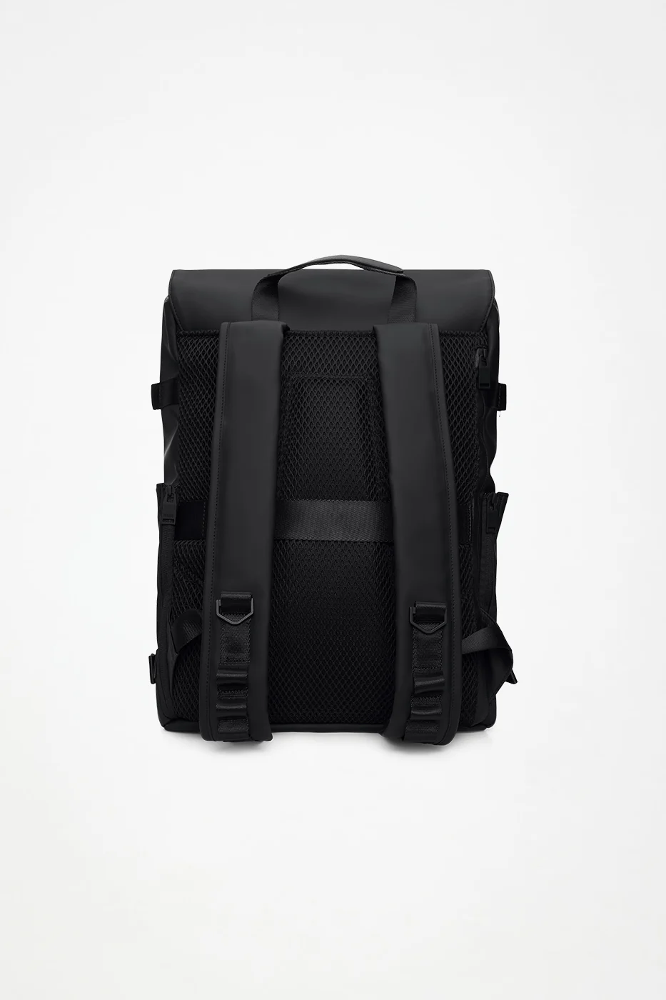 OTG Backpack - Image 13