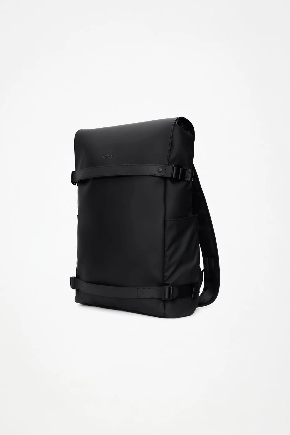 OTG Backpack - Image 14