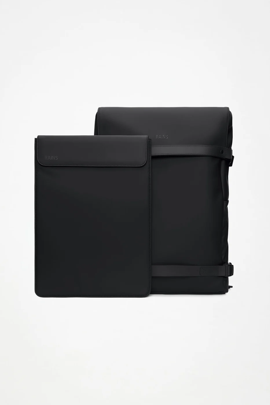 OTG Backpack - Image 15