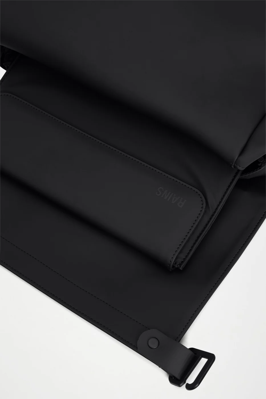 OTG Backpack - Image 16