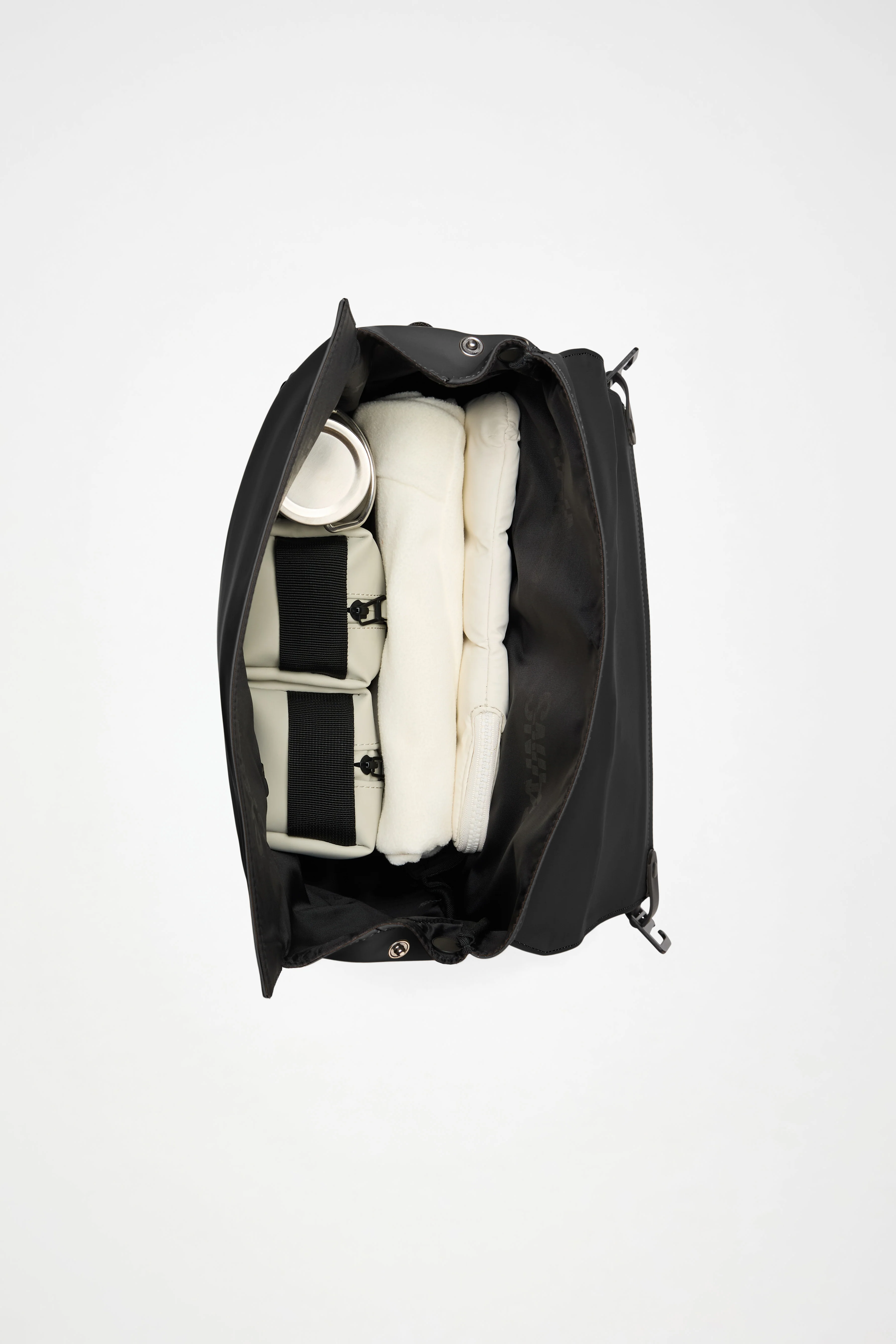 OTG Backpack - Image 17