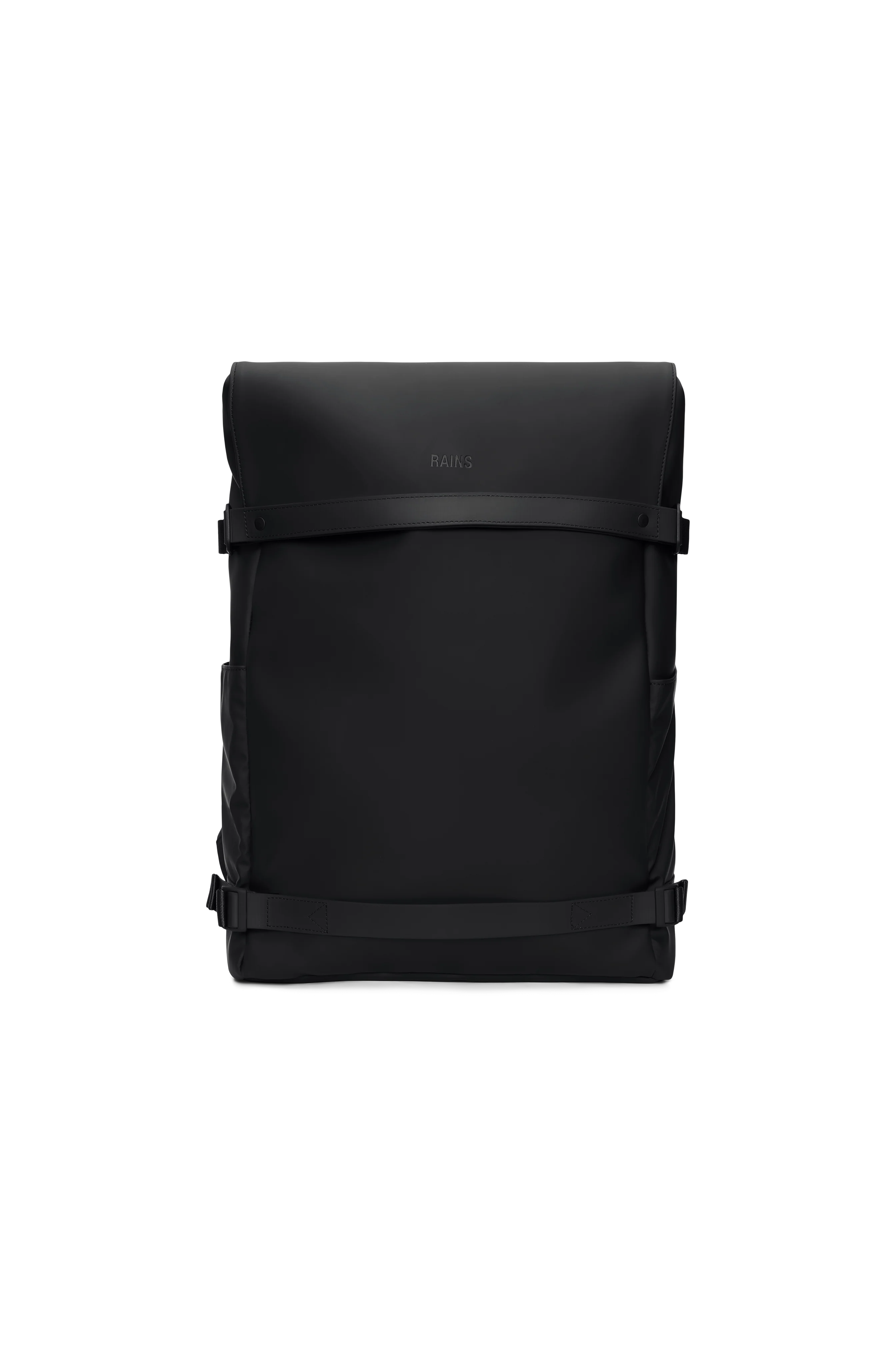 OTG Backpack - Image 18