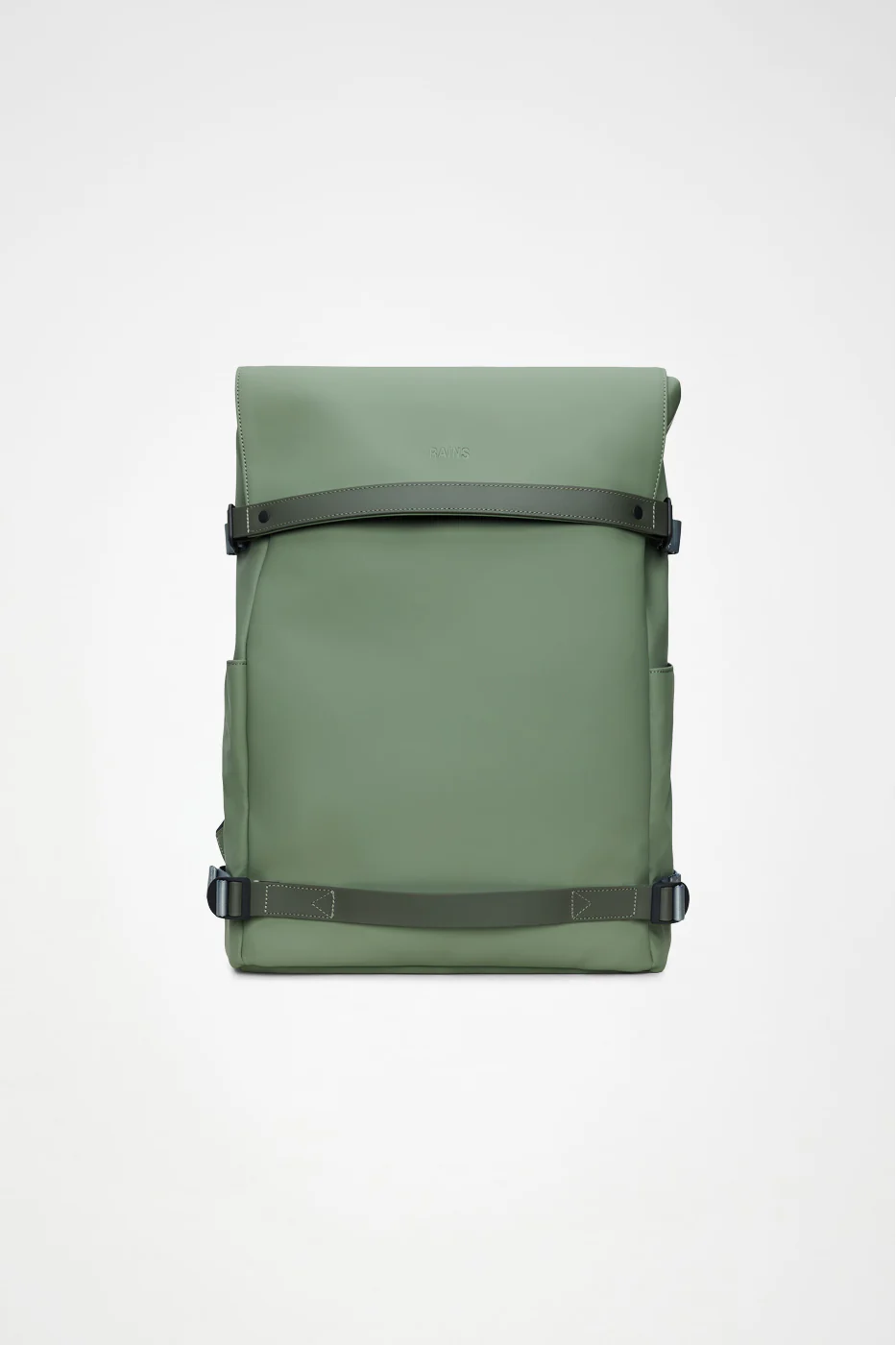 OTG Backpack - Image 19