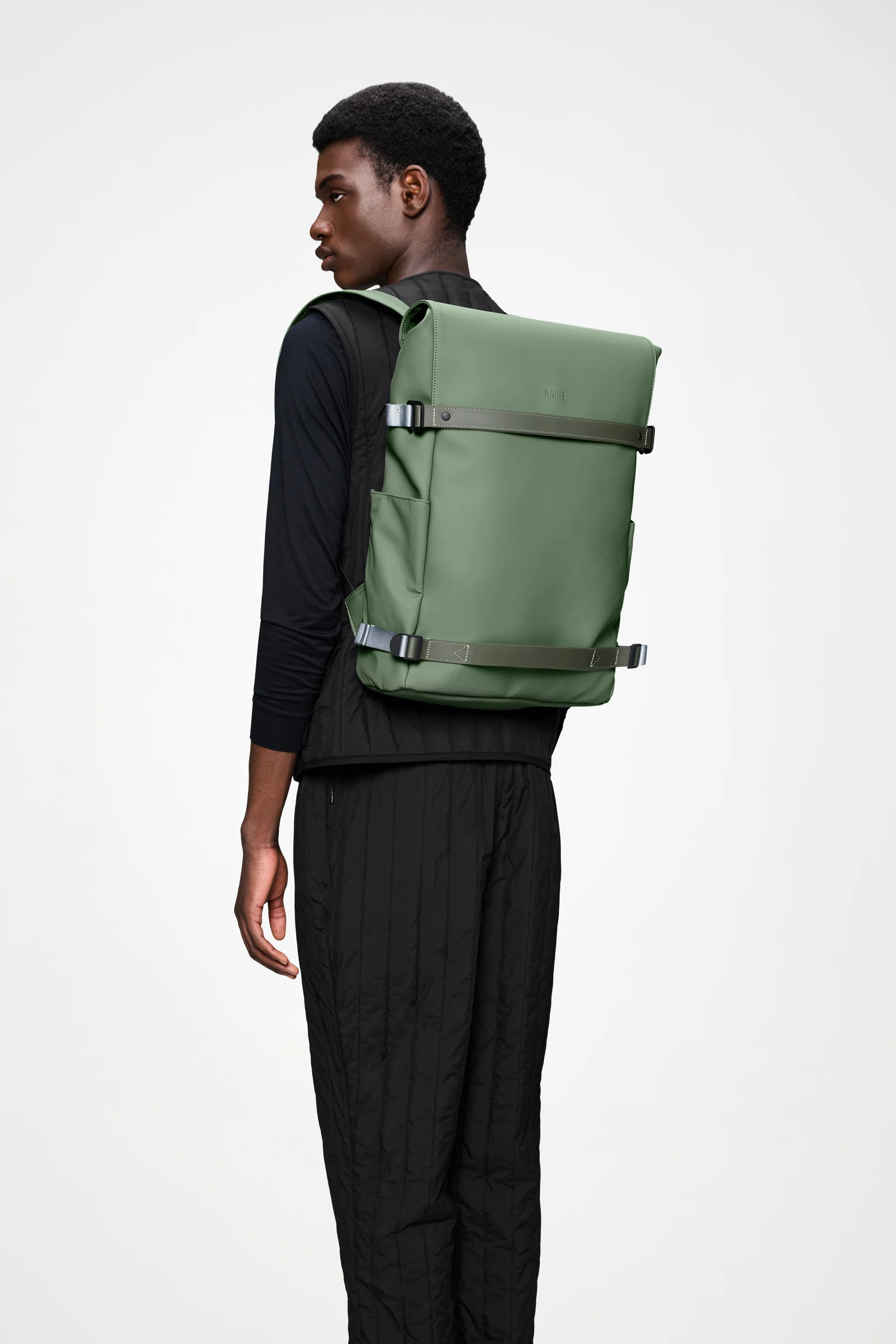 OTG Backpack - Image 20