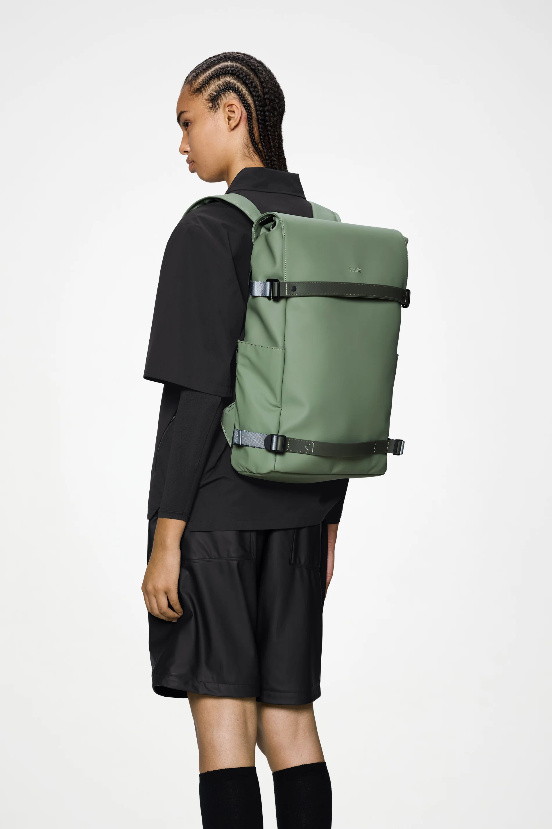 OTG Backpack - Image 21