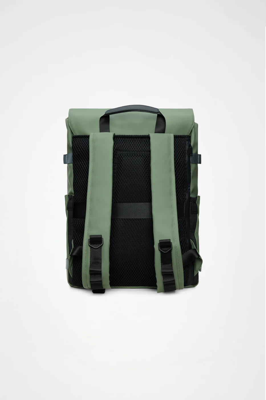 OTG Backpack - Image 22