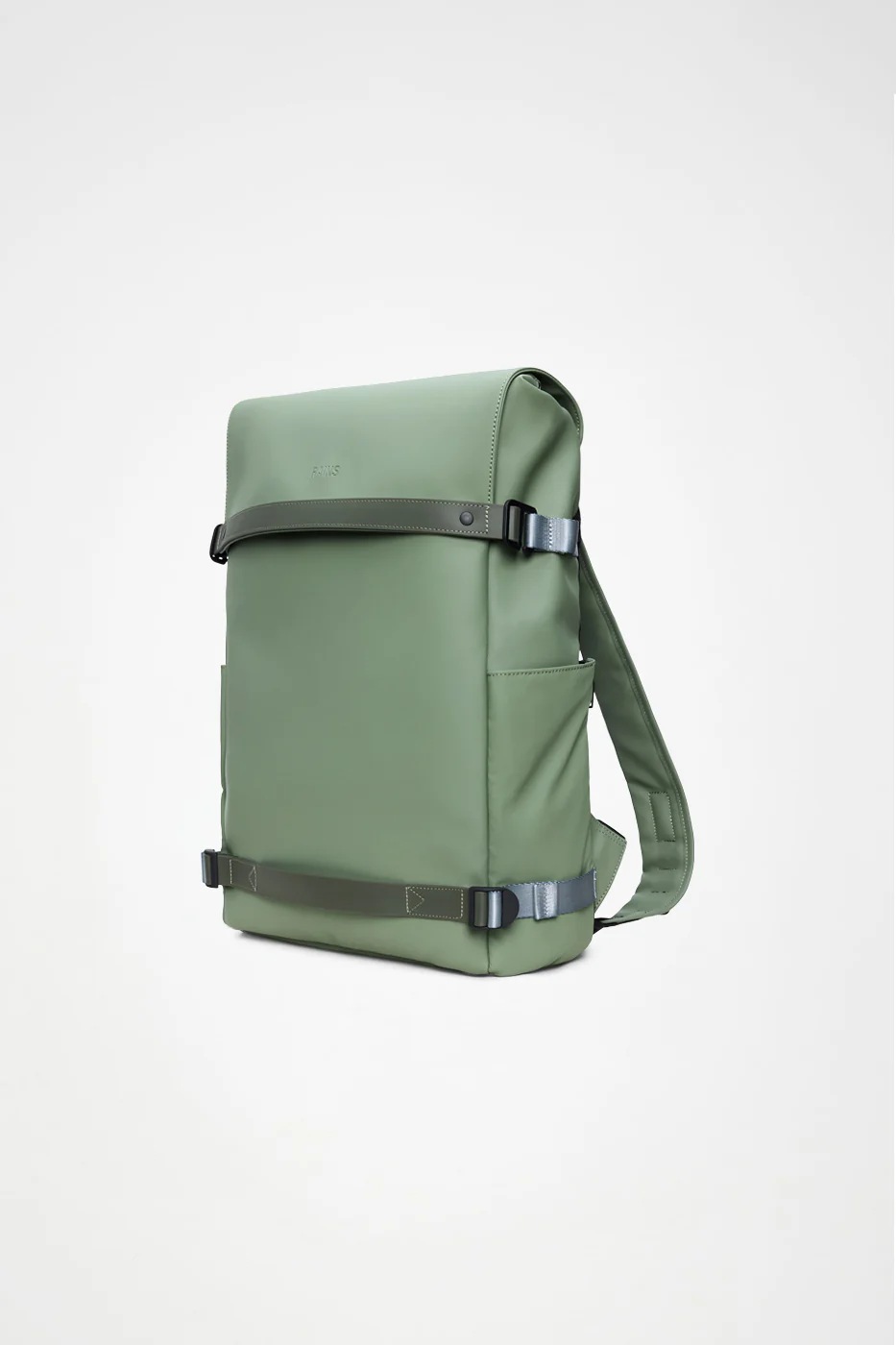 OTG Backpack - Image 23