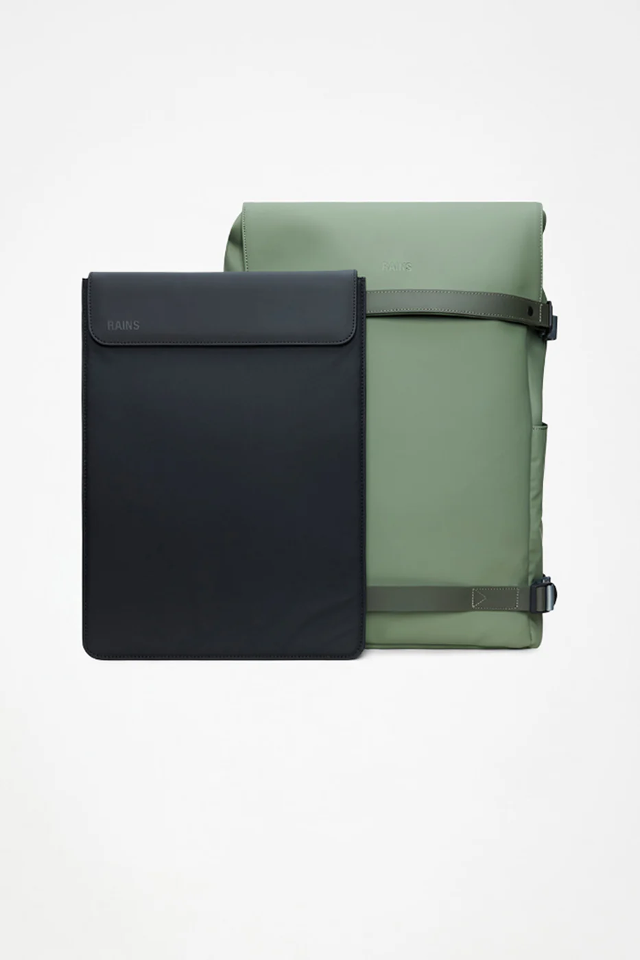 OTG Backpack - Image 24