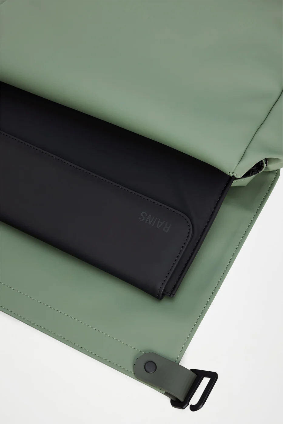 OTG Backpack - Image 25