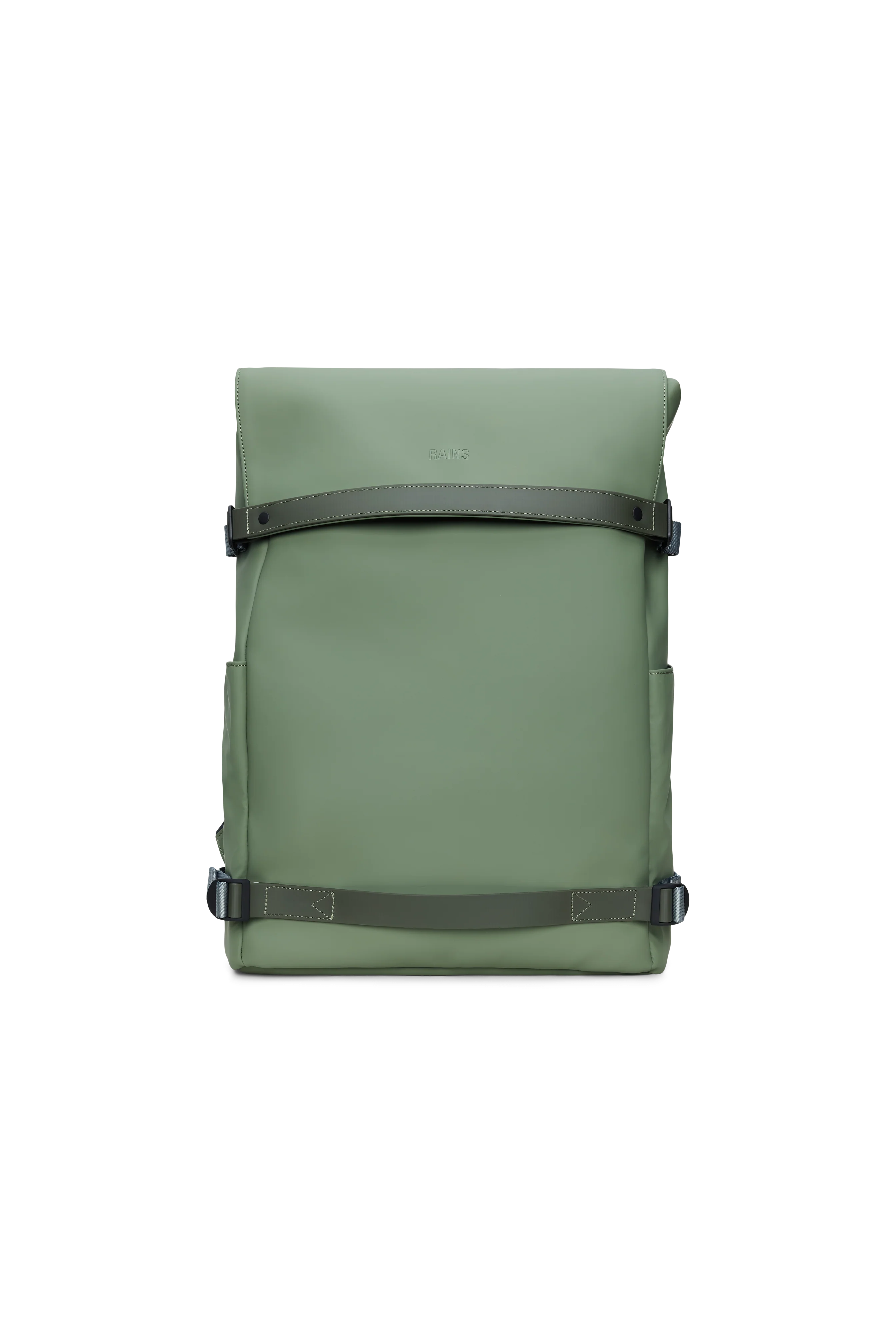 OTG Backpack - Image 27