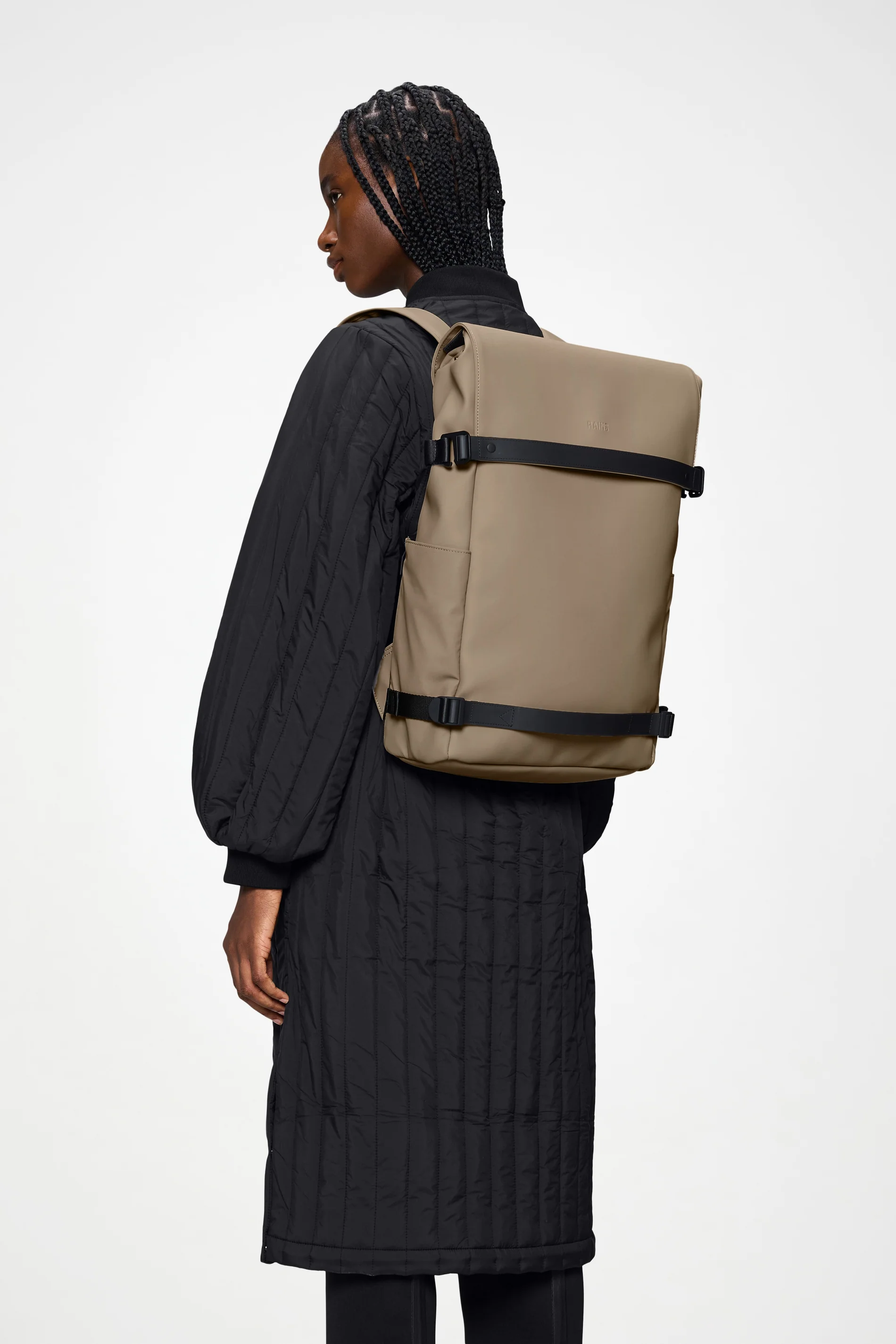 OTG Backpack - Image 3