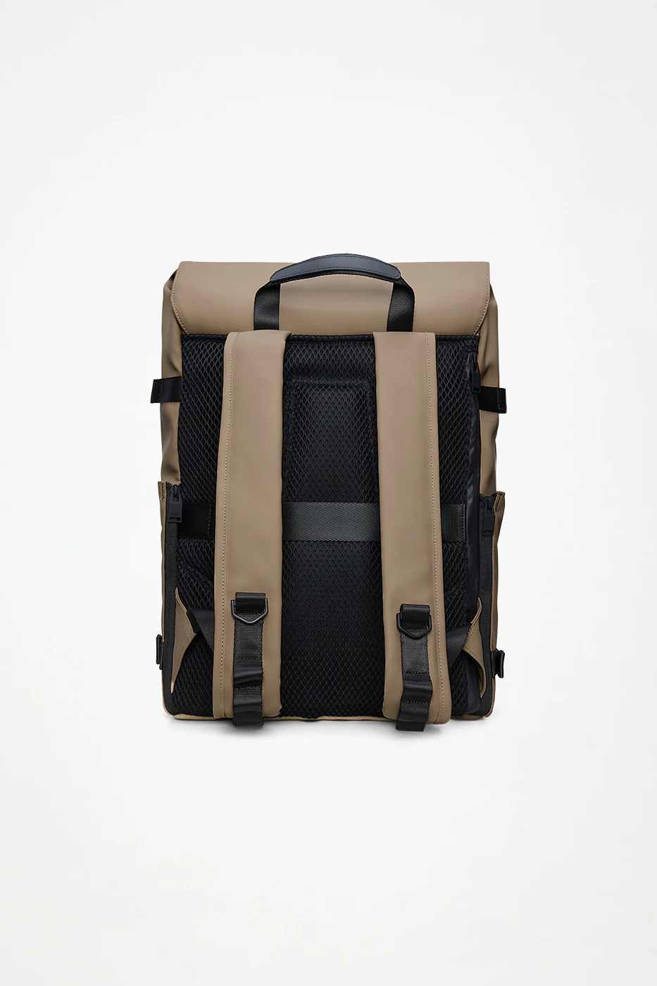 OTG Backpack - Image 4