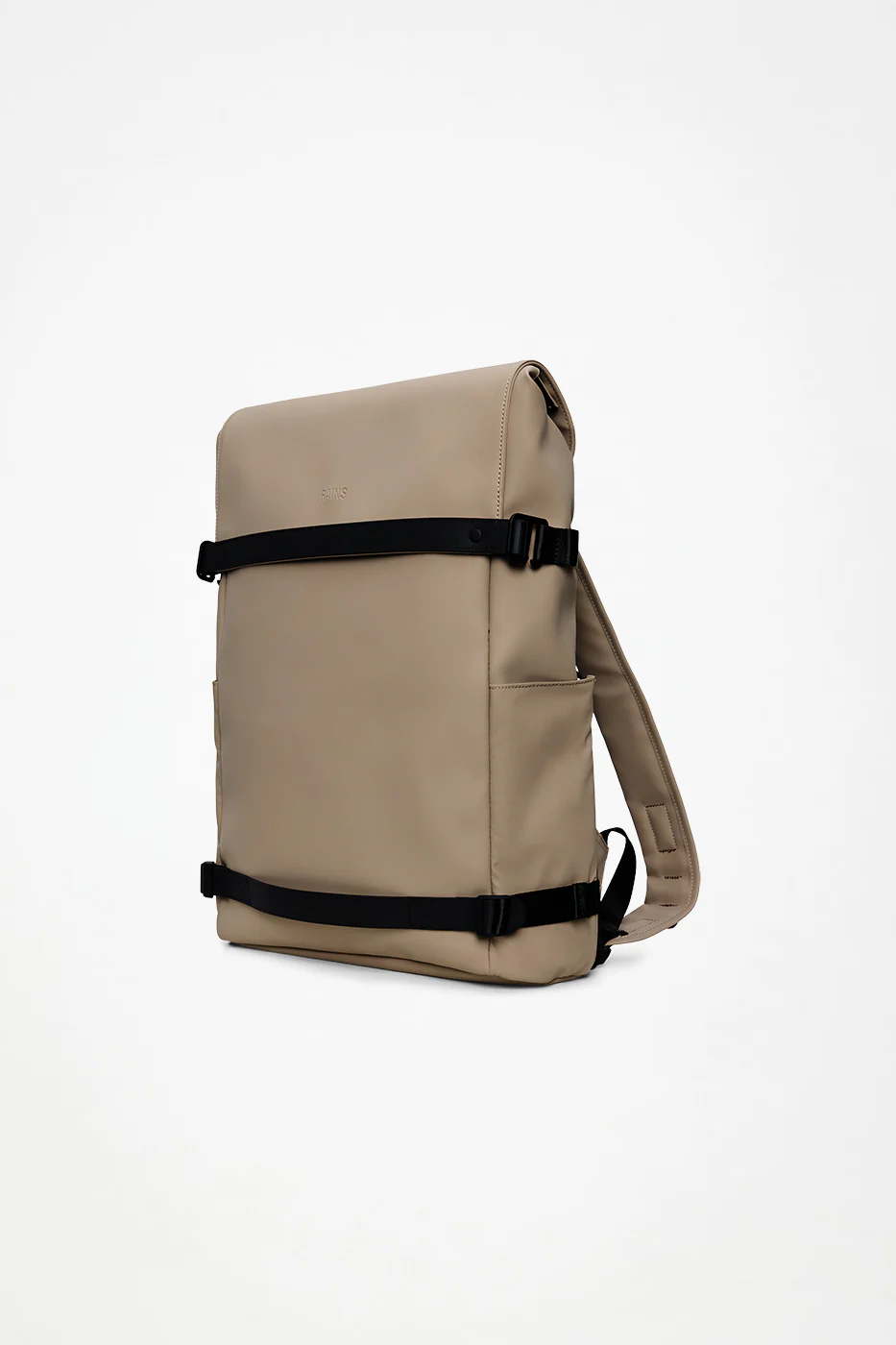 OTG Backpack - Image 5