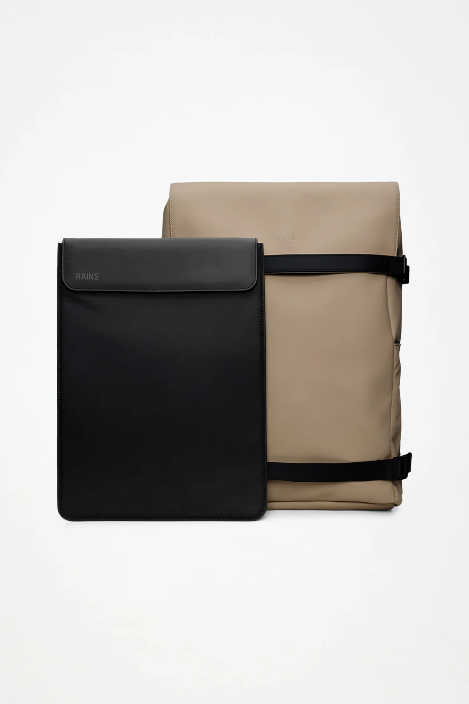 OTG Backpack - Image 6