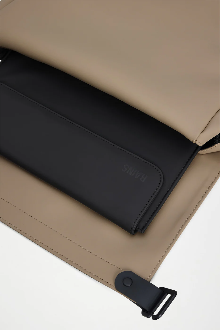 OTG Backpack - Image 7