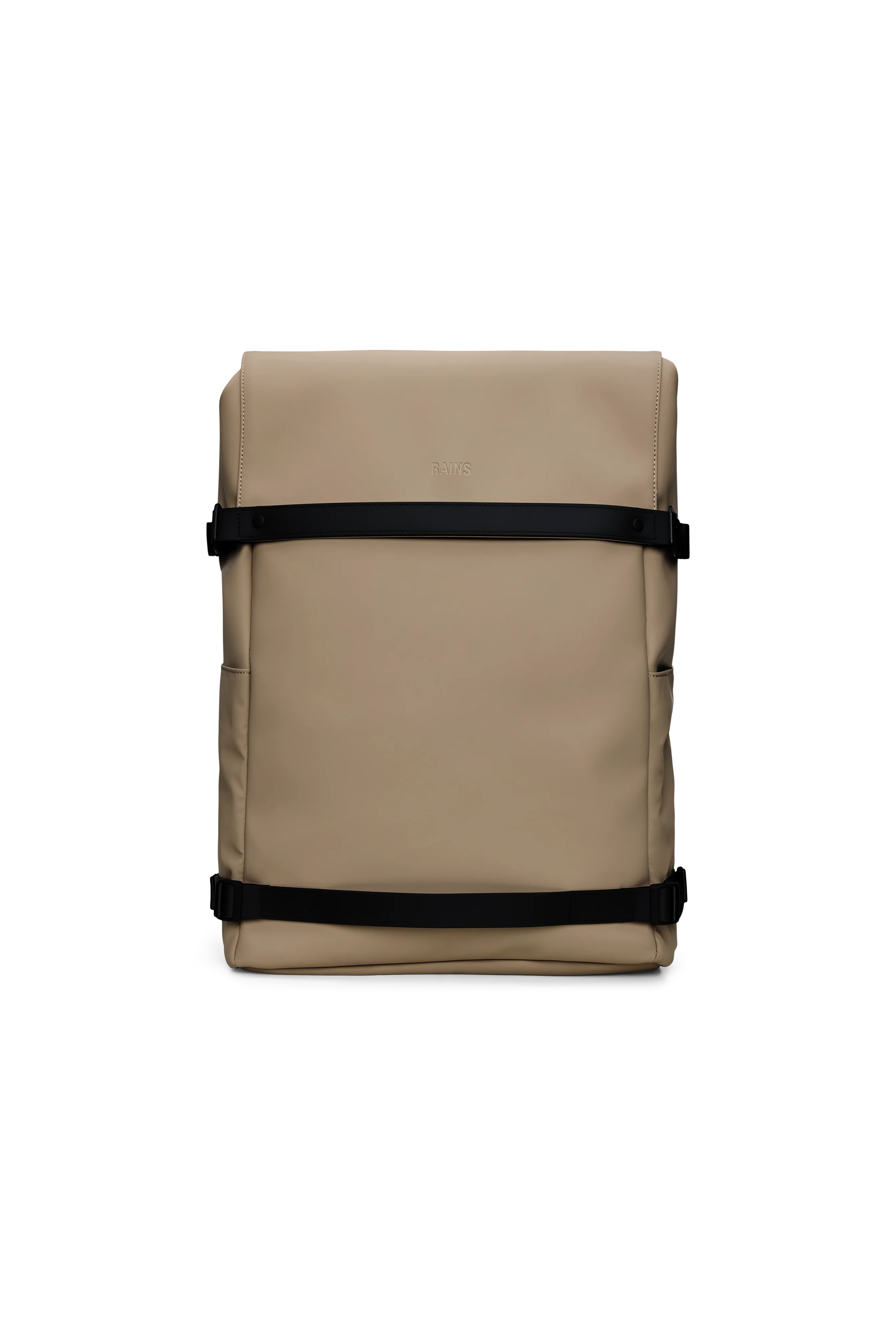 OTG Backpack - Image 9