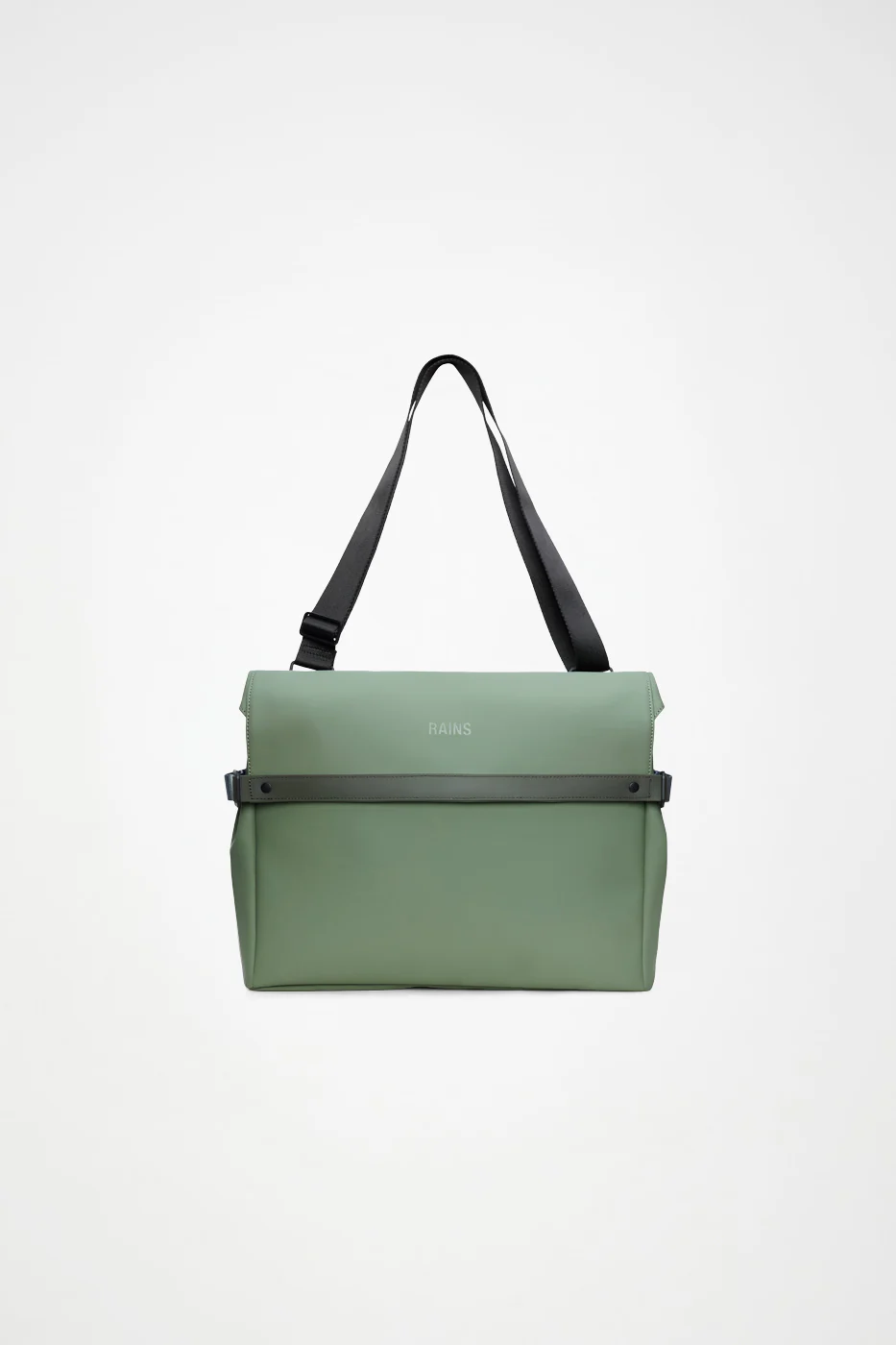 OTG Messenger Bag - Image 10
