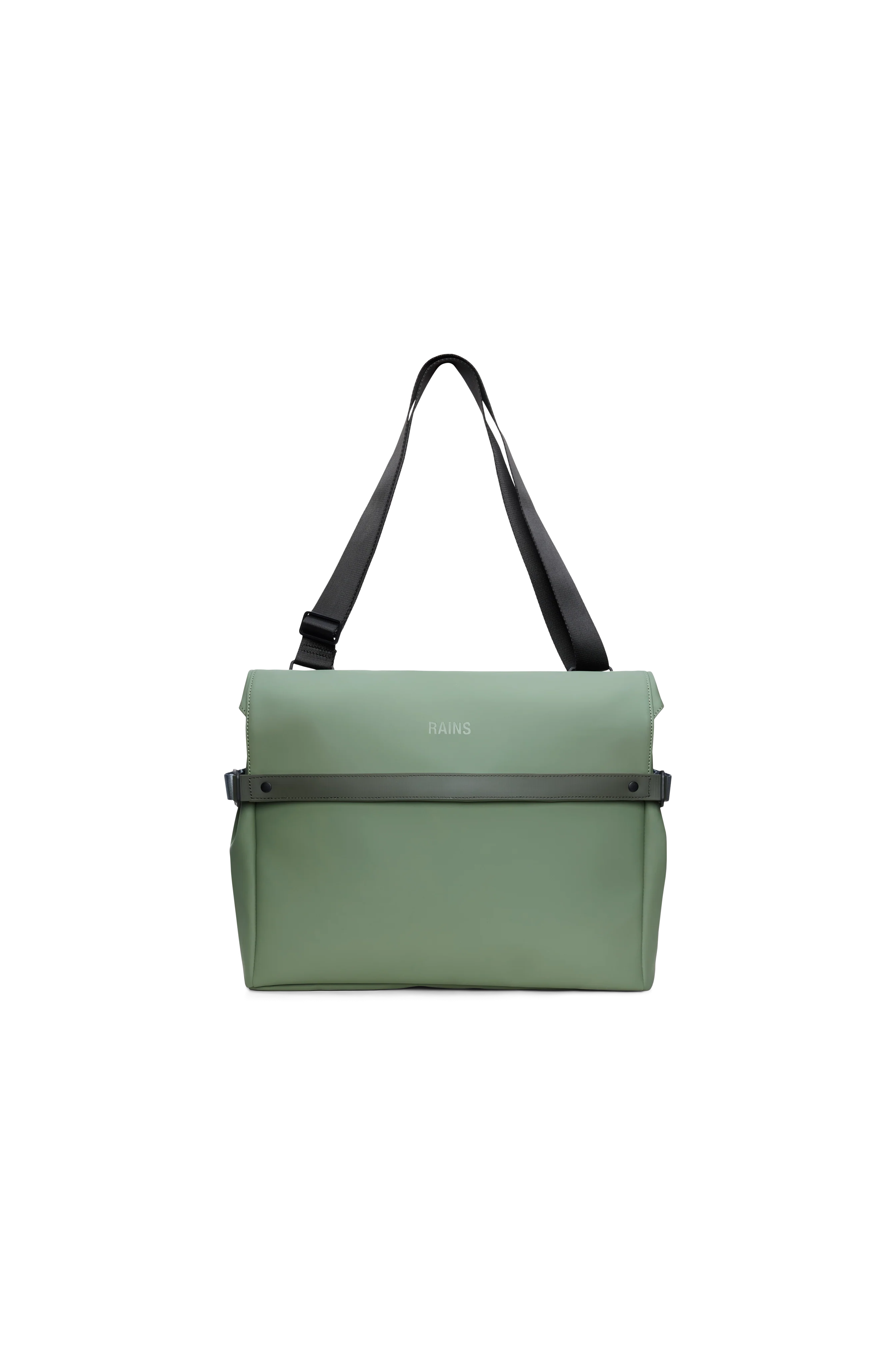 OTG Messenger Bag - Image 17