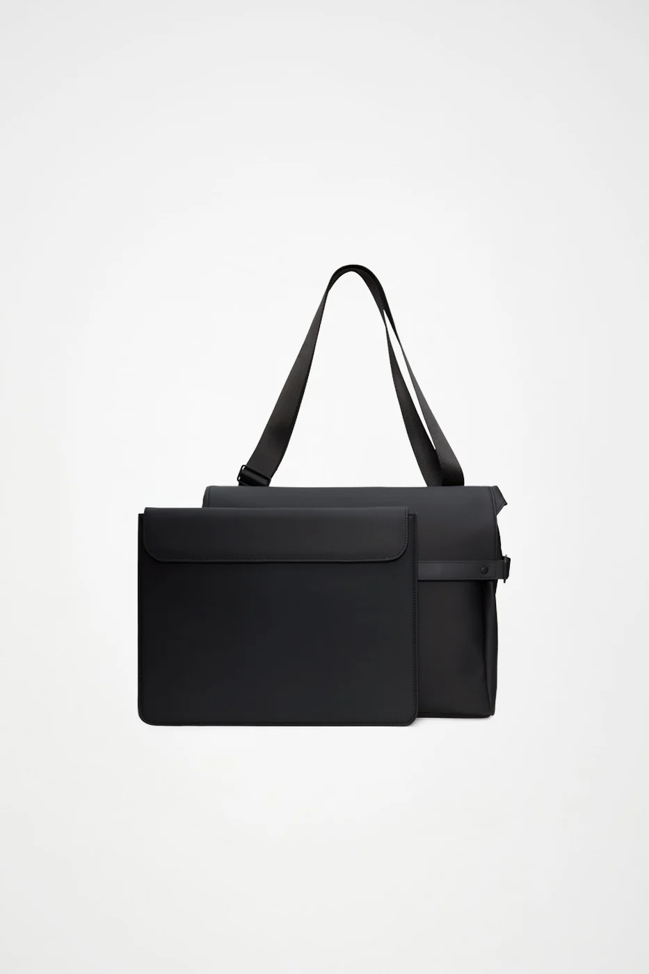 OTG Messenger Bag - Image 6