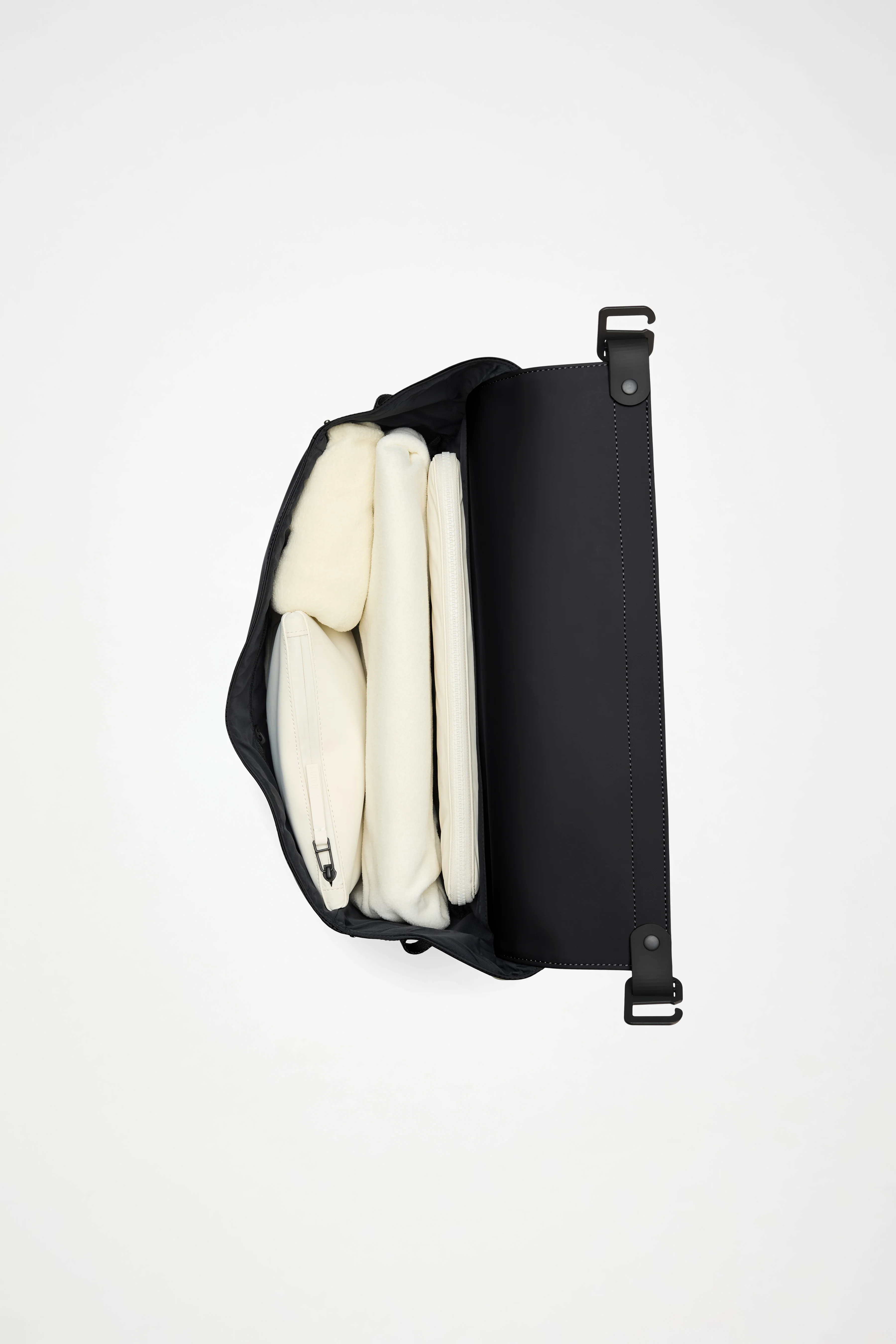 OTG Messenger Bag - Image 8