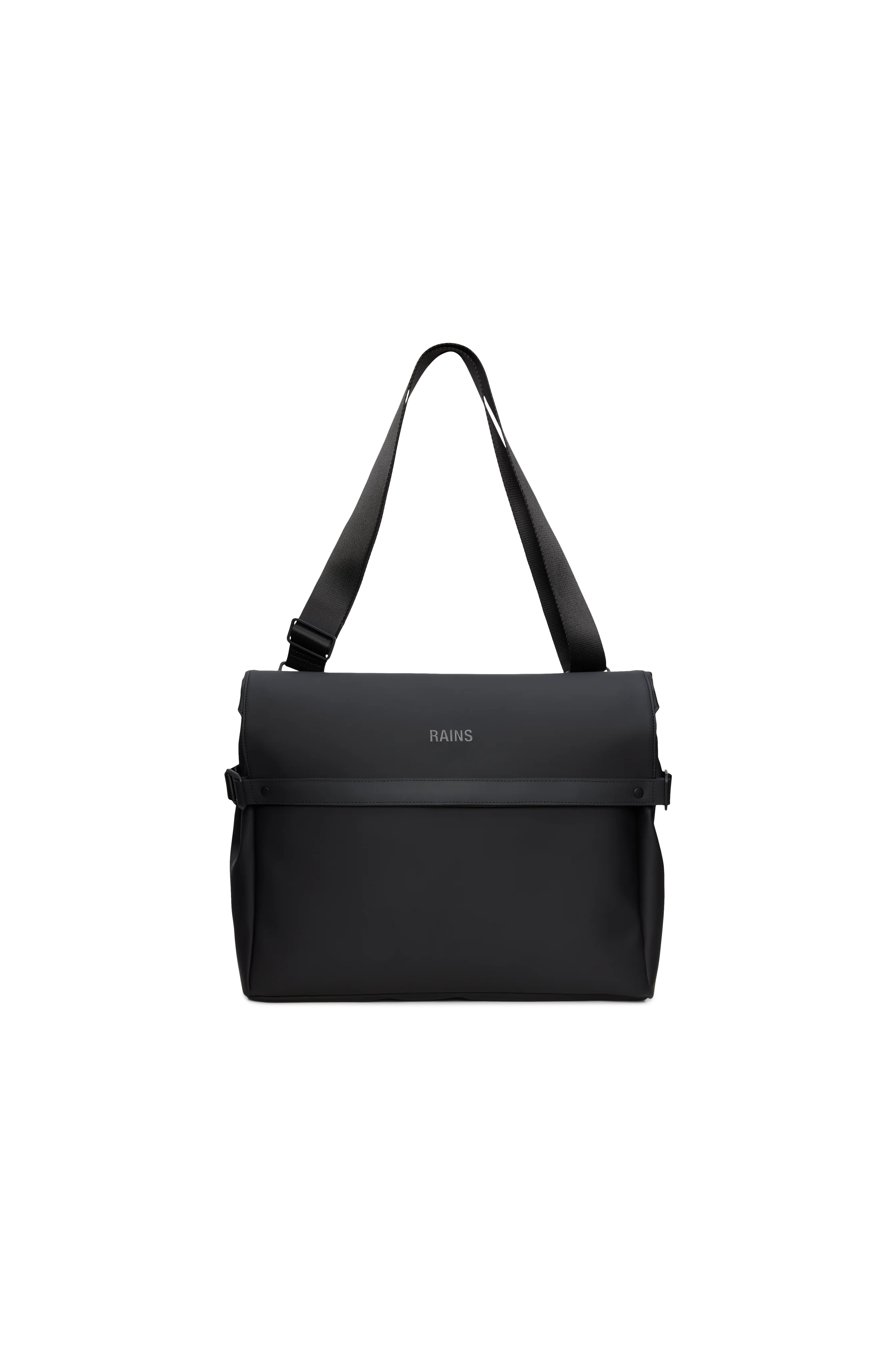 OTG Messenger Bag - Image 9