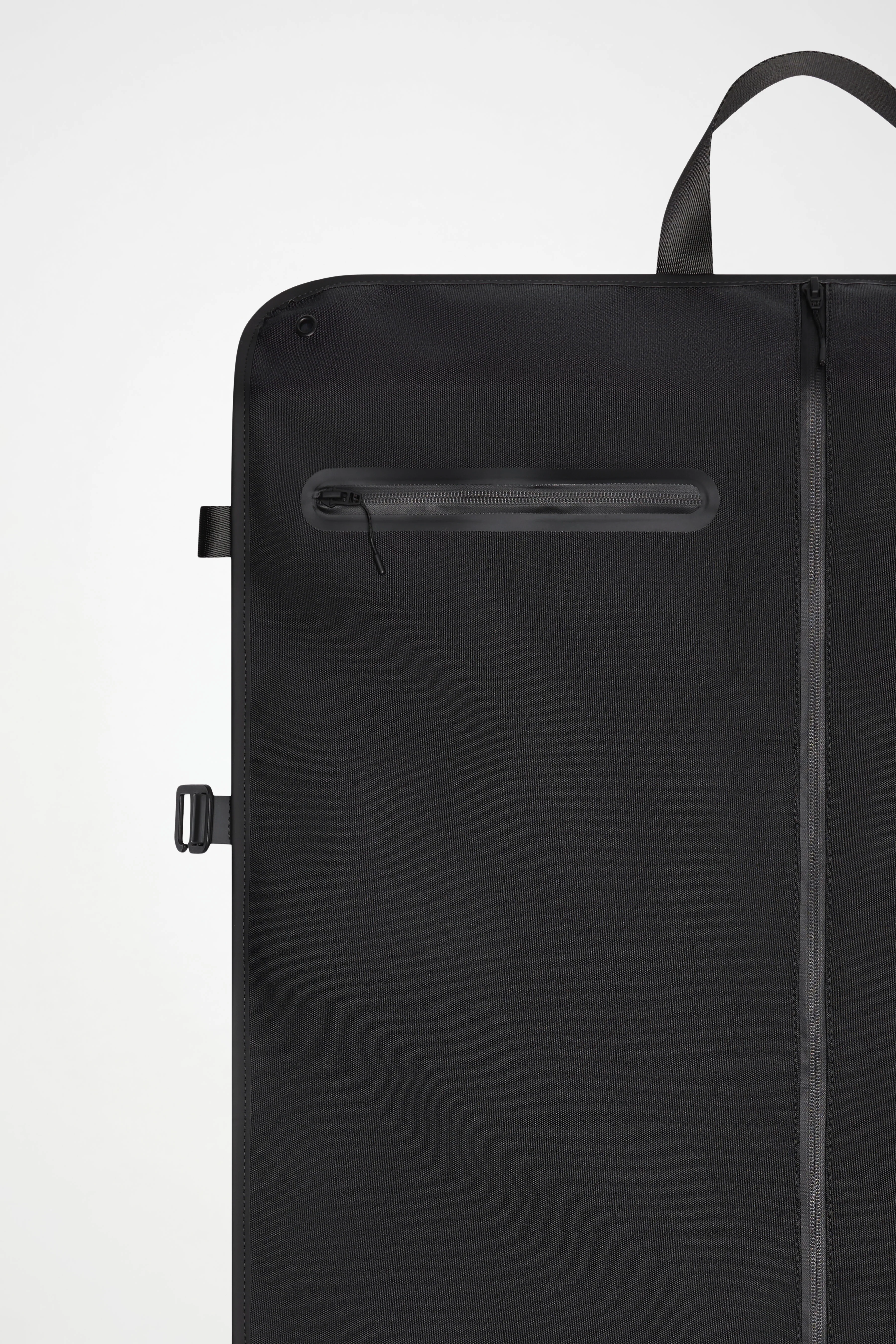 OTG Suitbag - Image 12