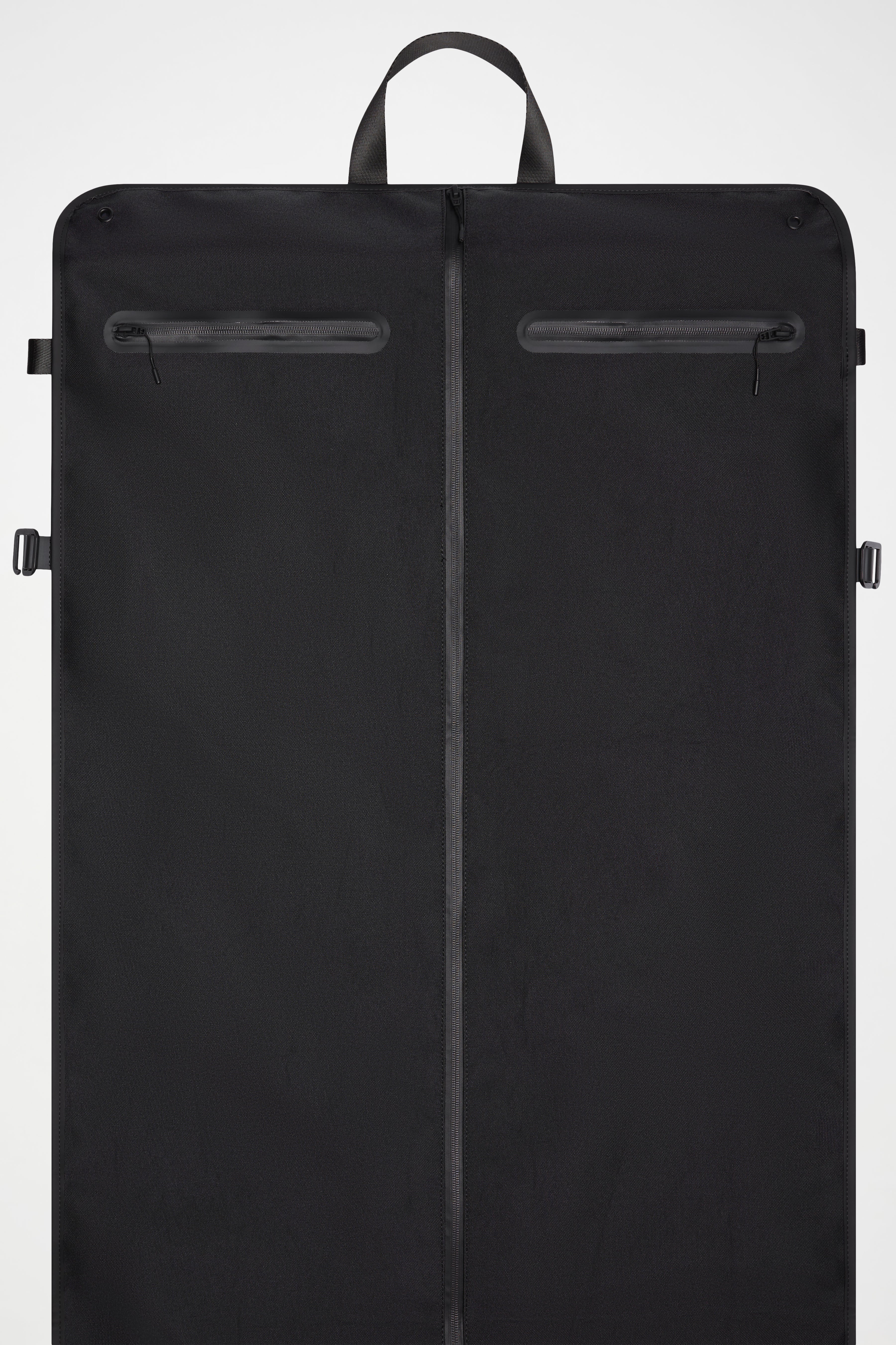 OTG Suitbag - Image 13