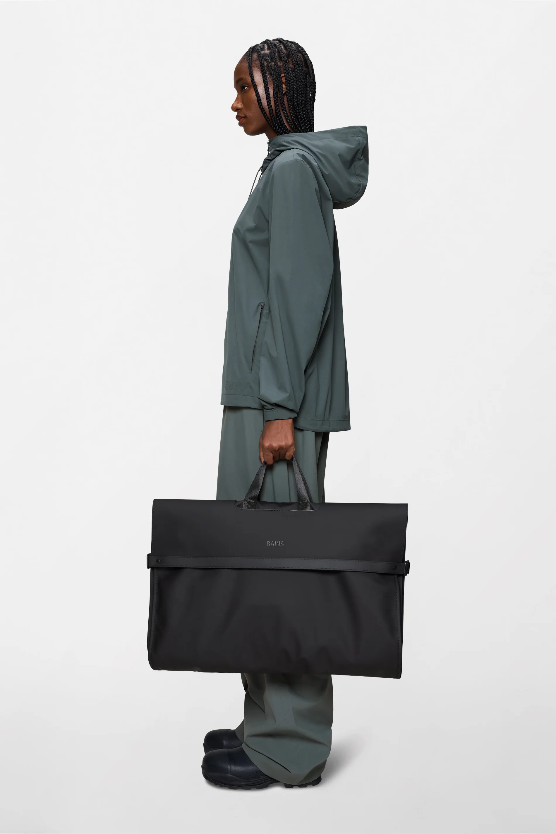 OTG Suitbag - Image 3