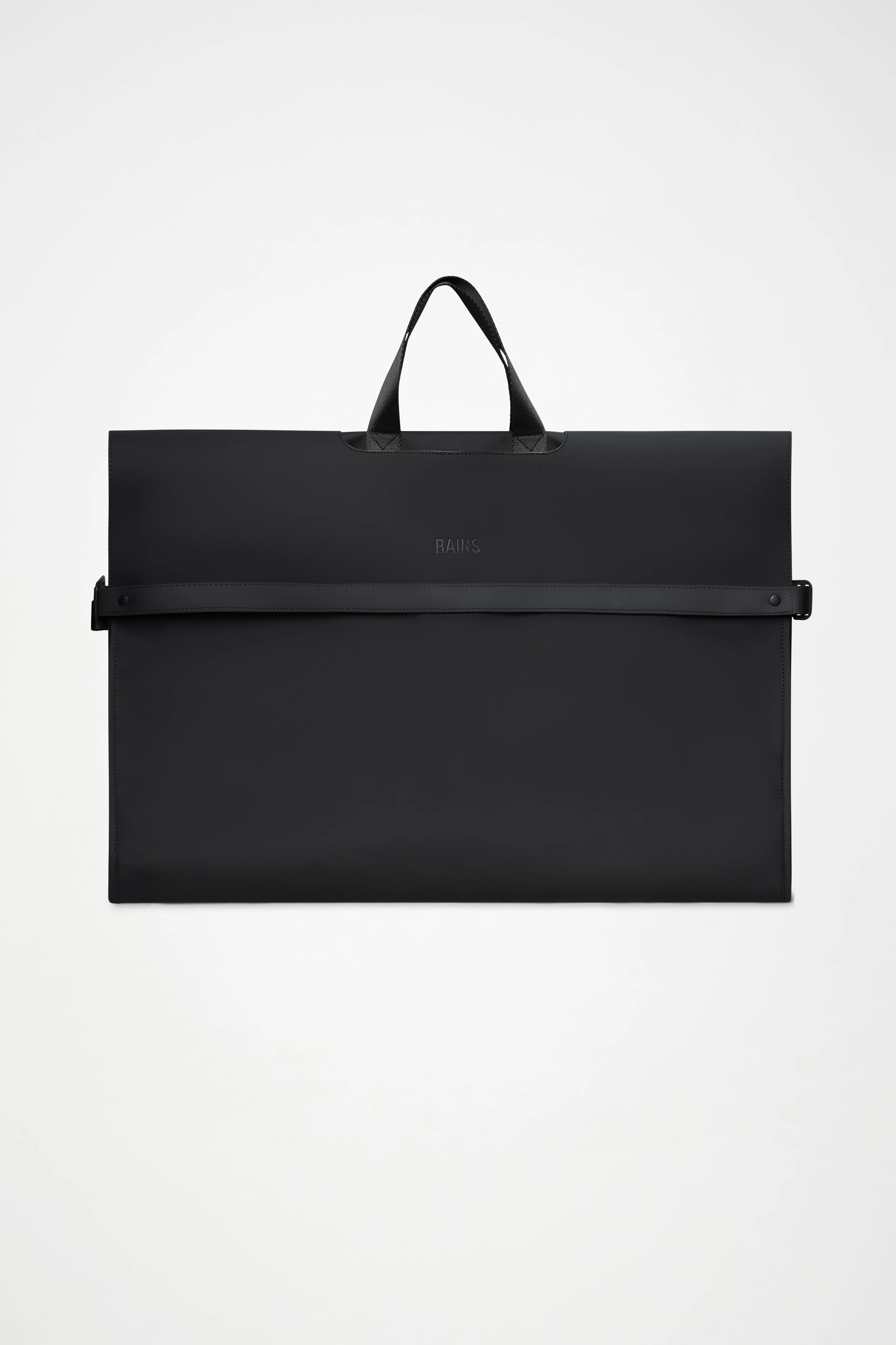 OTG Suitbag - Image 4