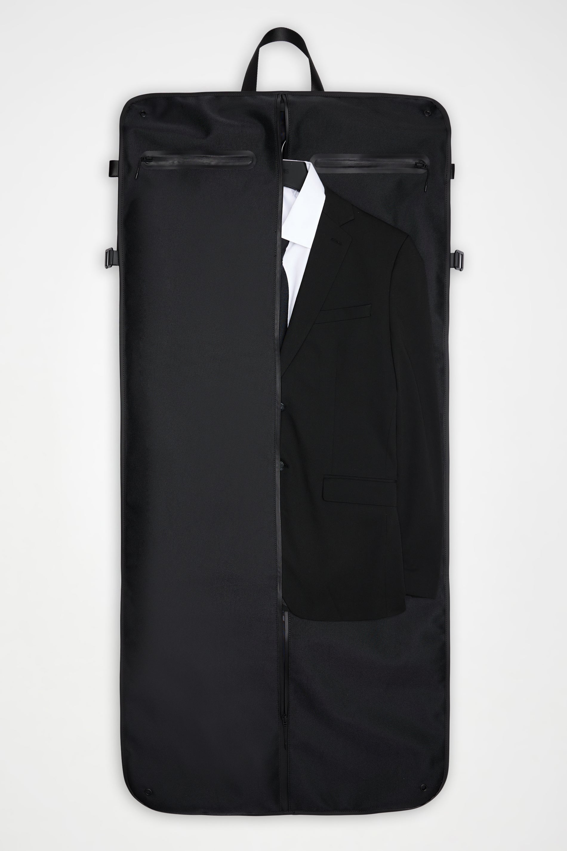OTG Suitbag - Image 6