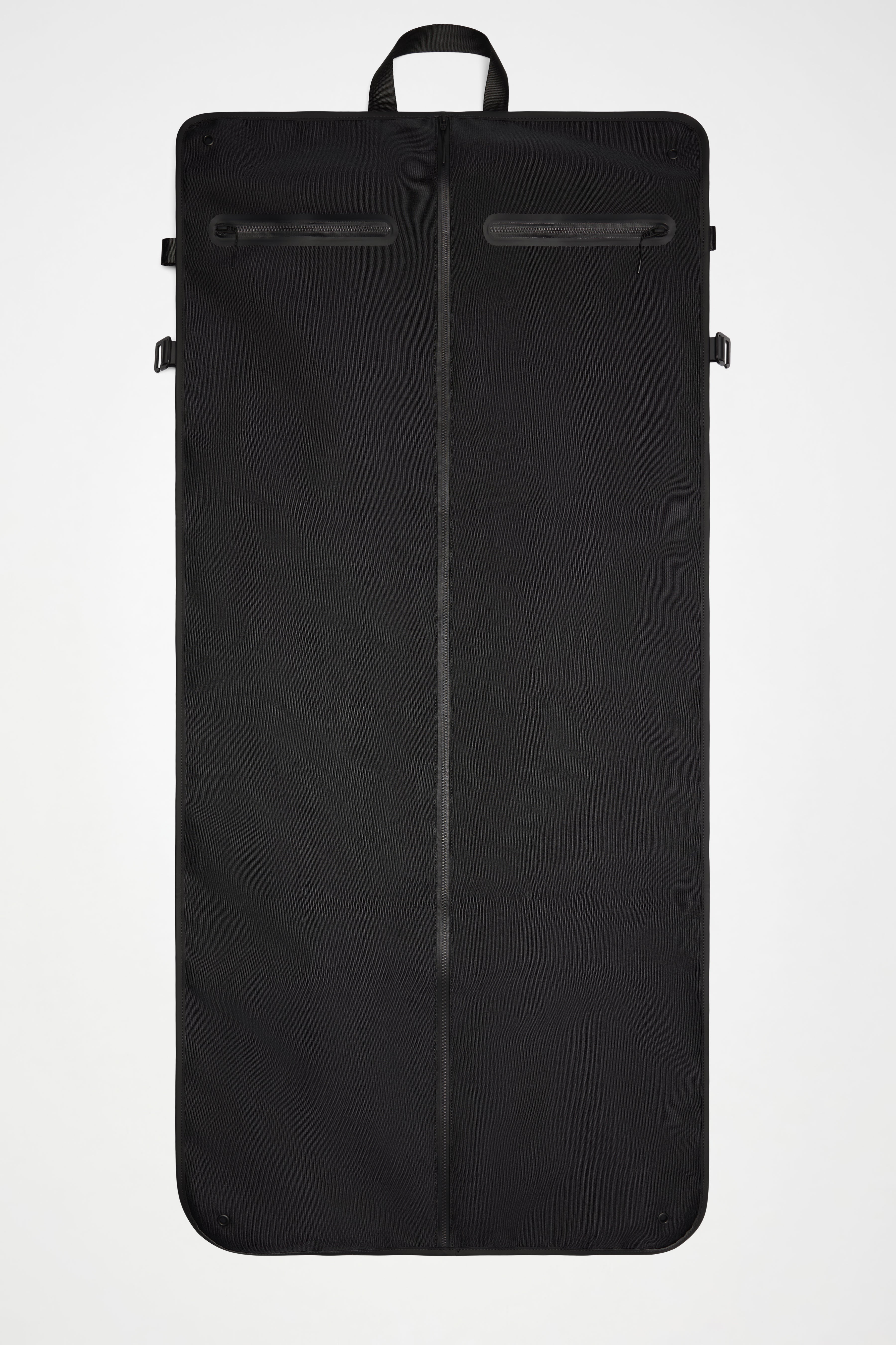 OTG Suitbag - Image 7