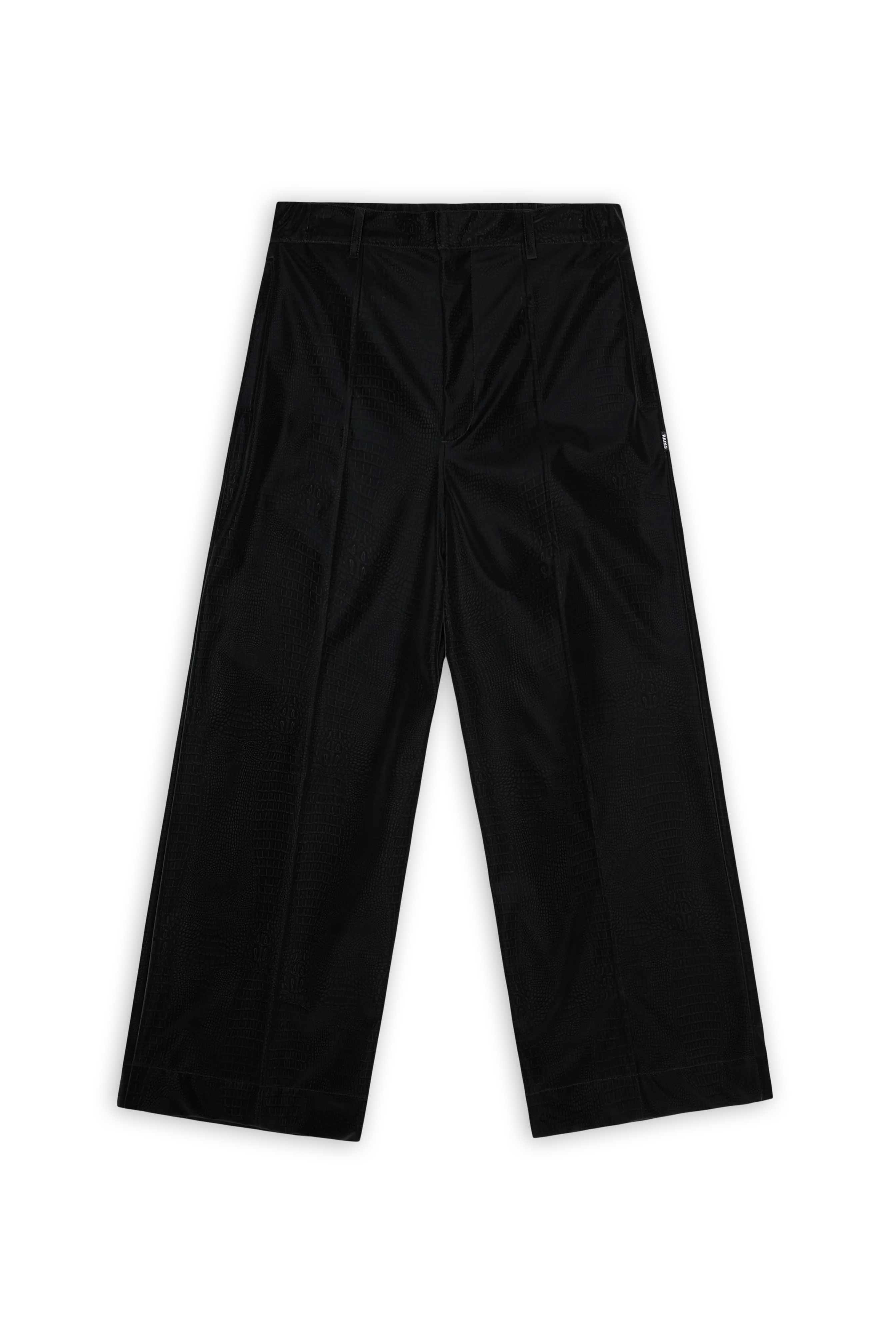 Rain Trousers Wide - Image 6