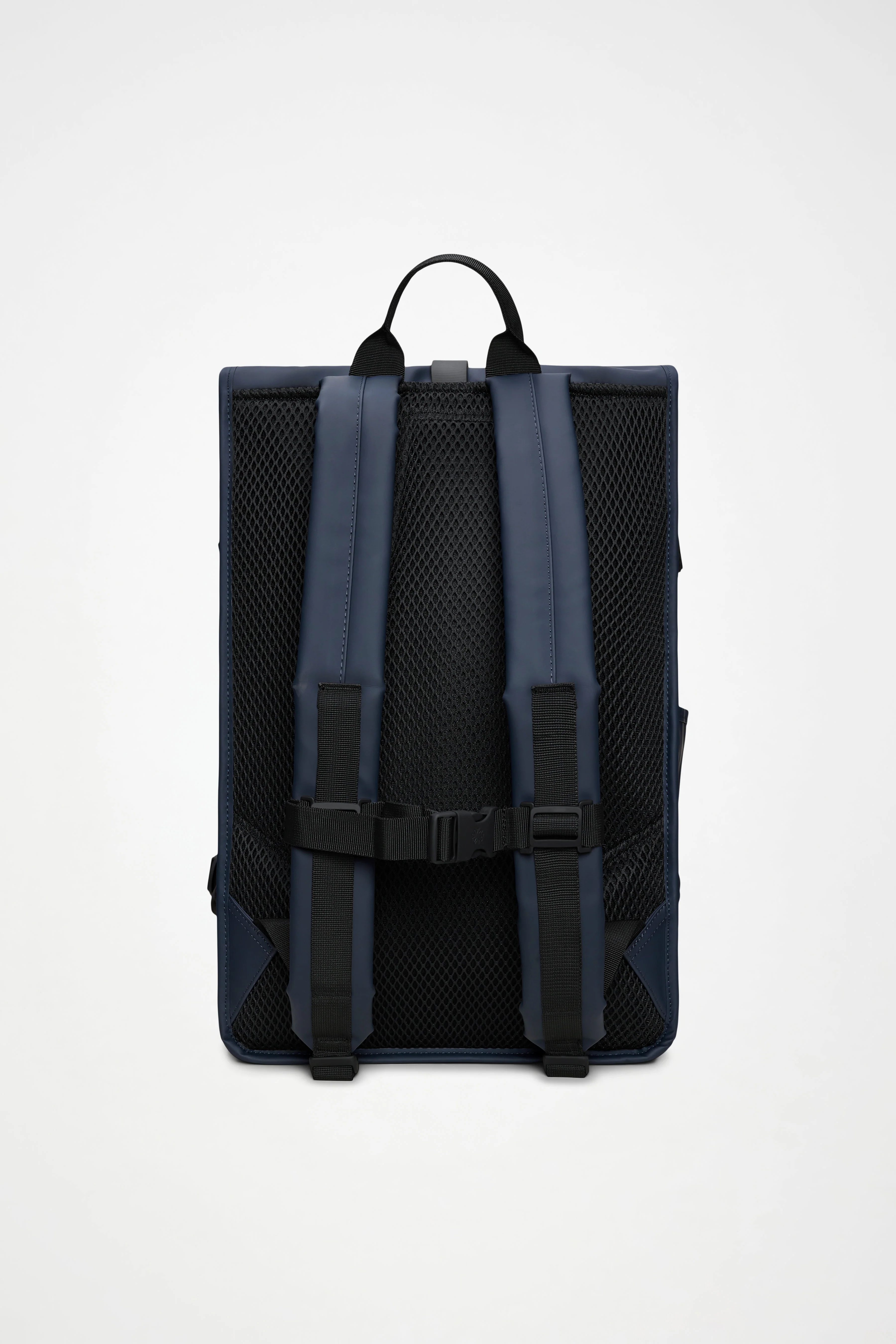 Rolltop Rucksack Large - Image 25
