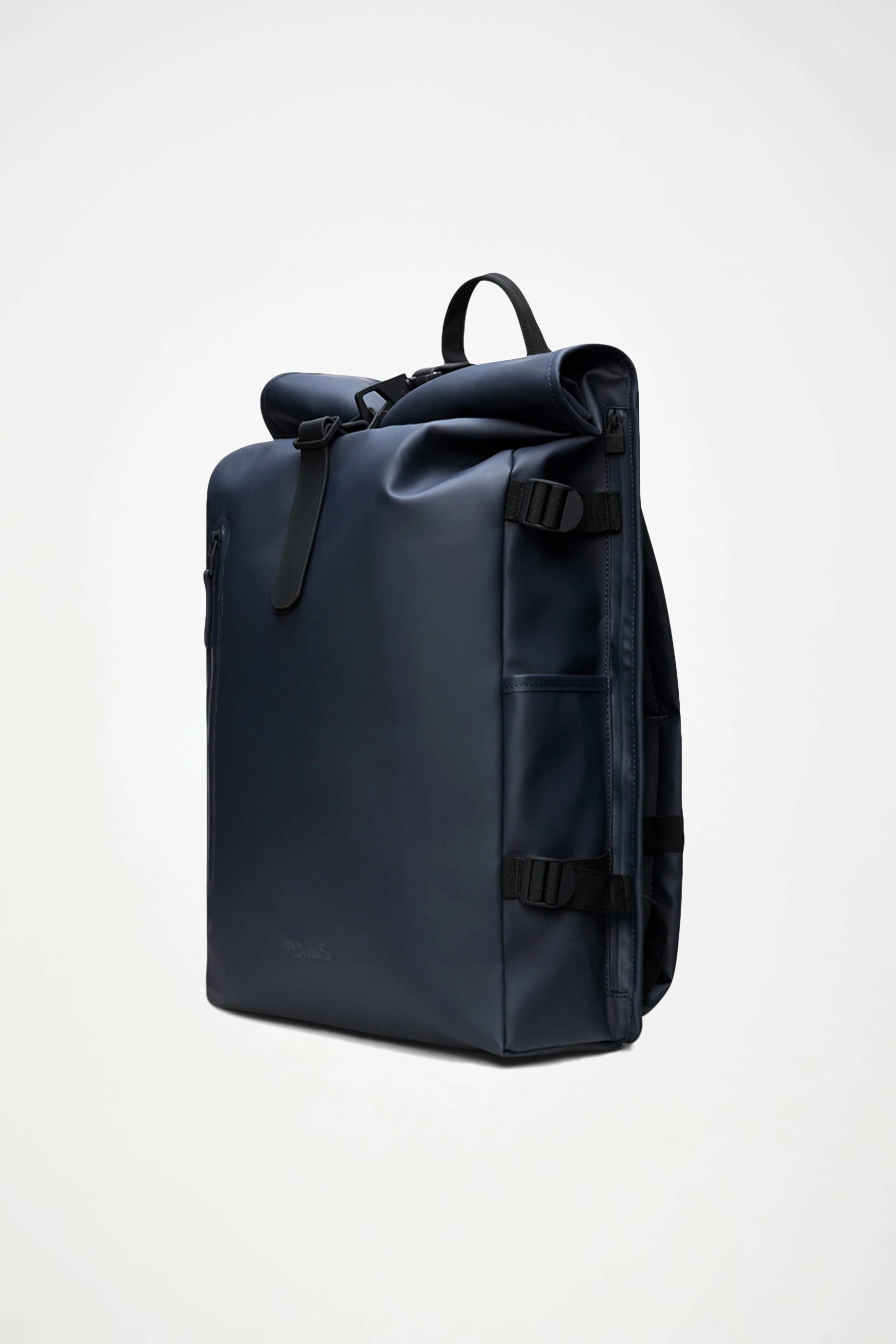 Rolltop Rucksack Large - Image 27