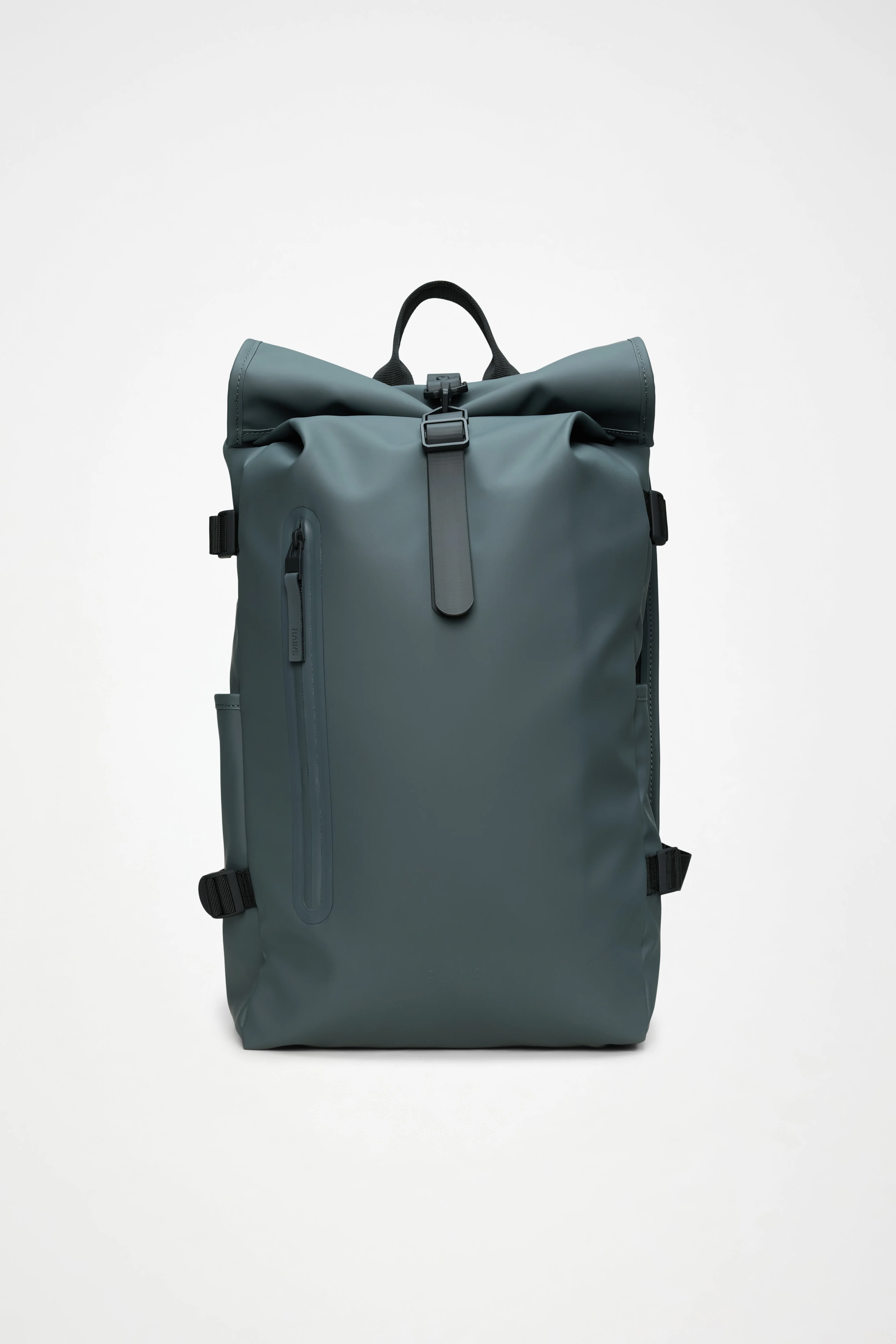 Rolltop Rucksack Large - Image 29