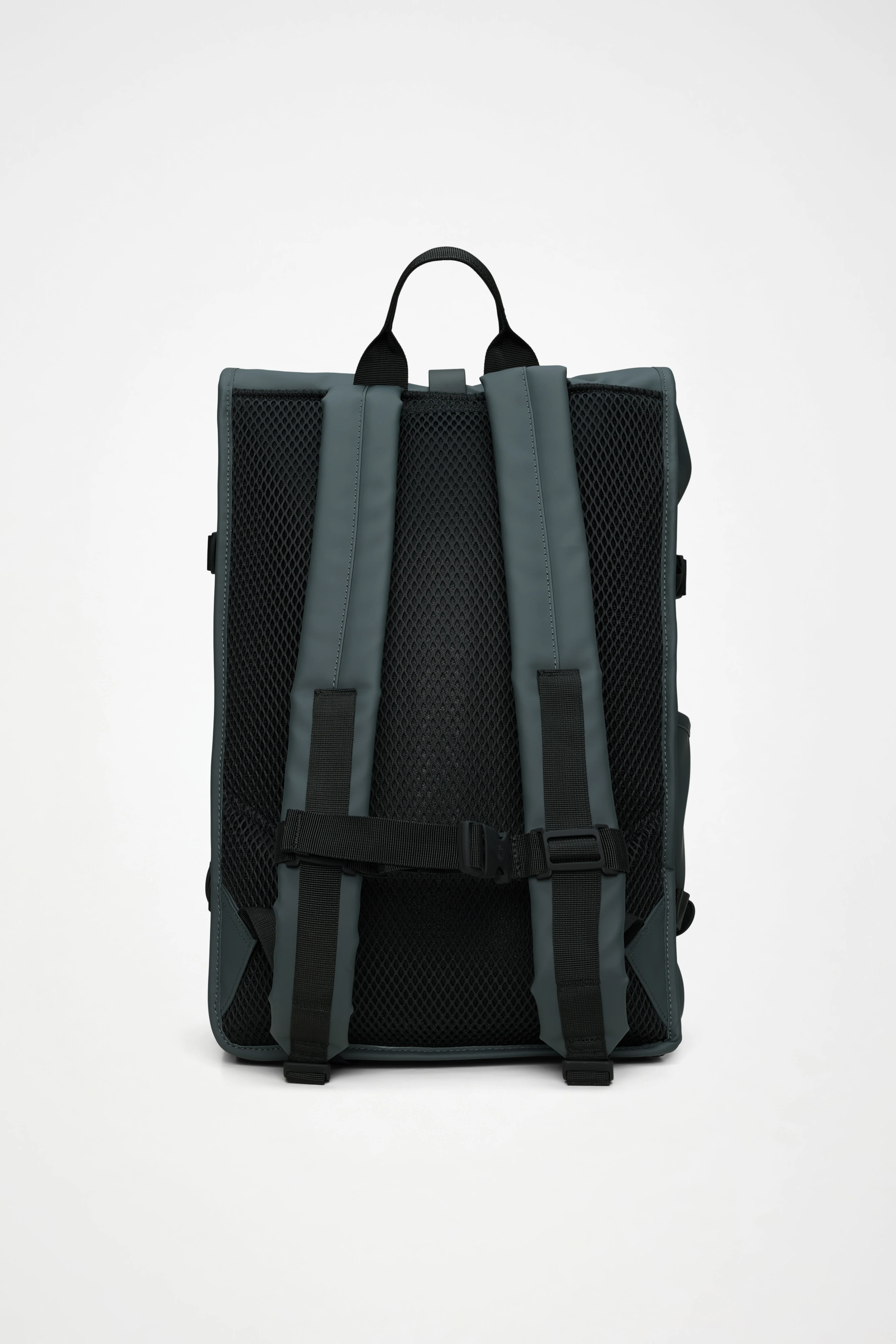 Rolltop Rucksack Large - Image 32