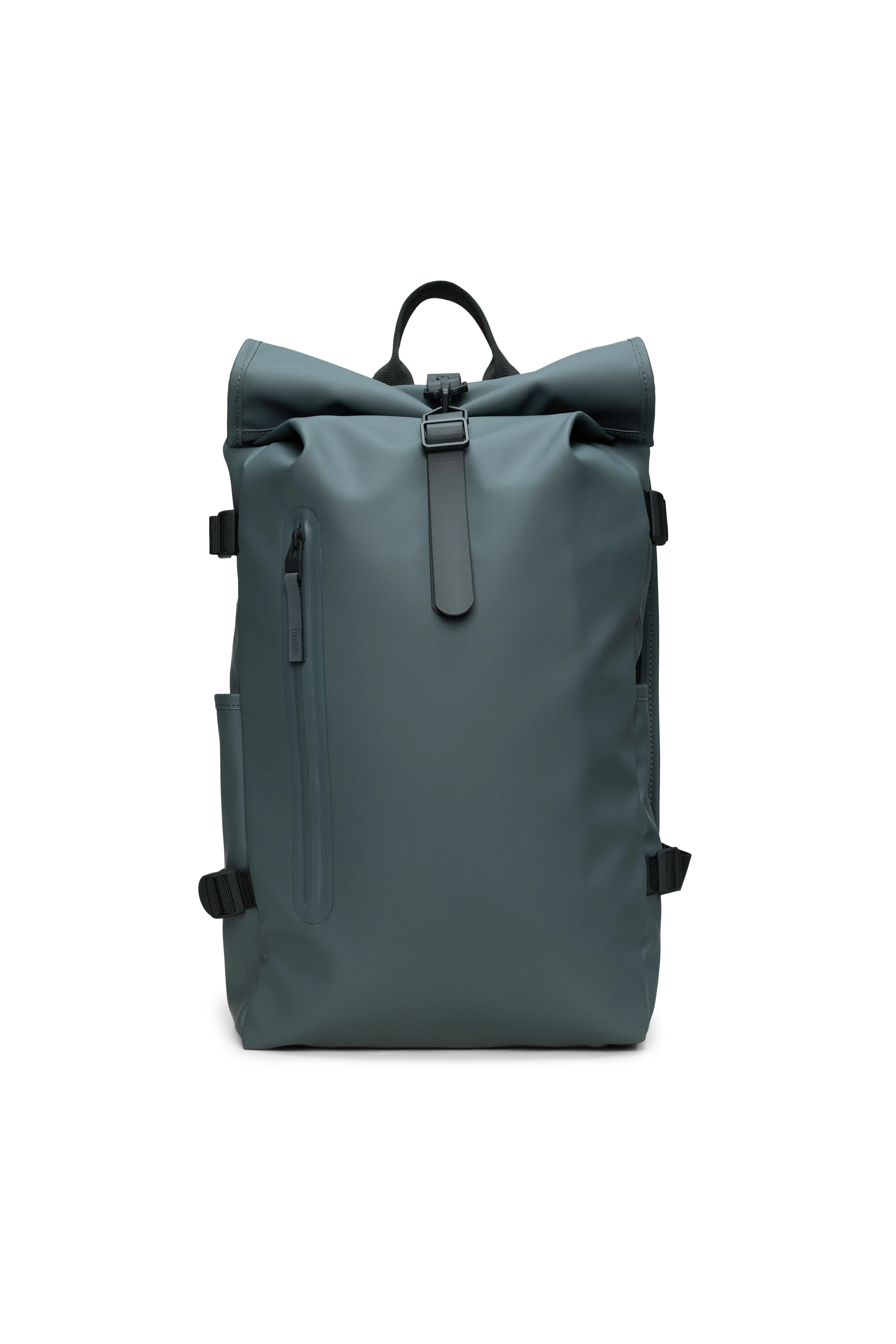 Rolltop Rucksack Large - Image 35