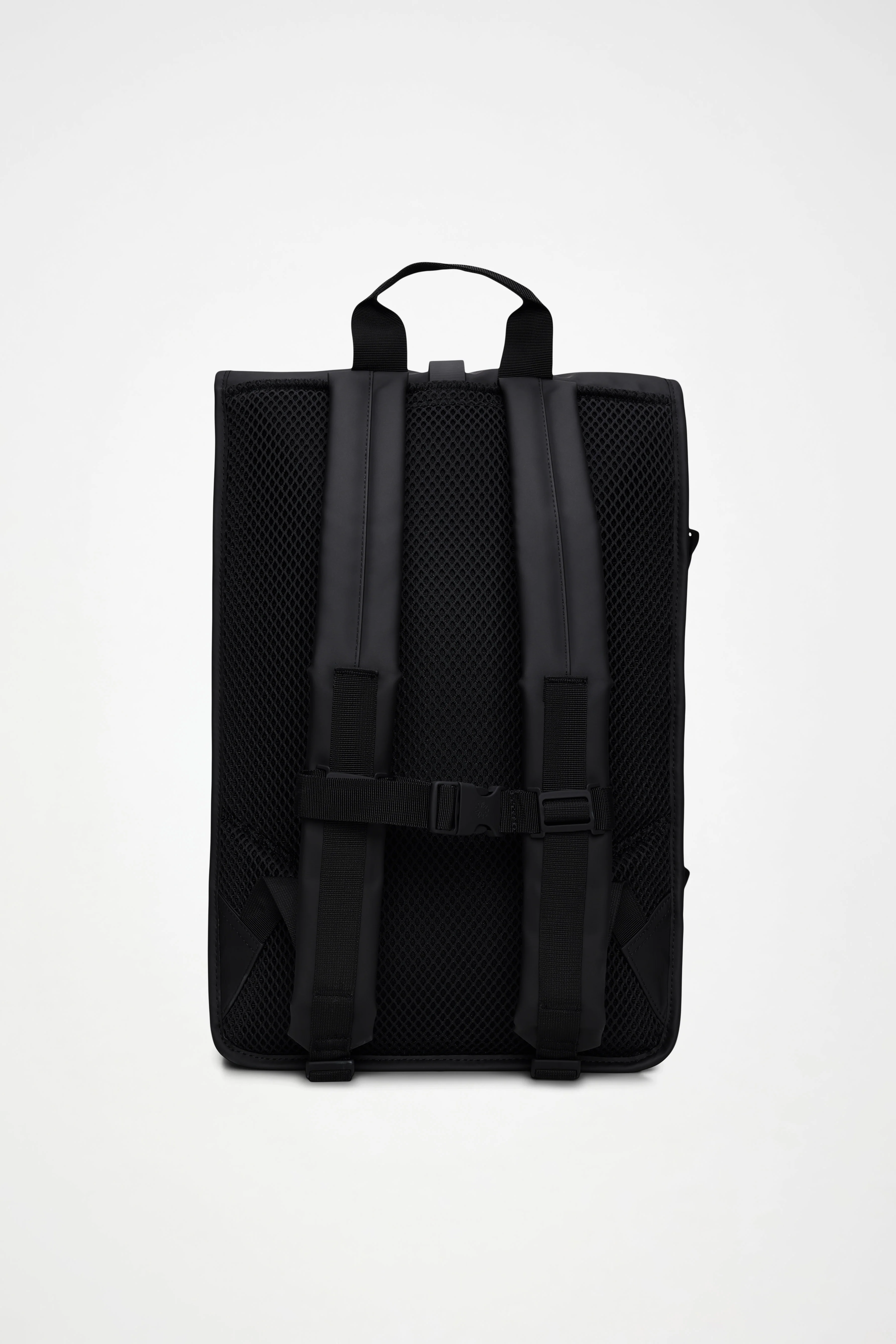 Rolltop Rucksack Large - Image 39