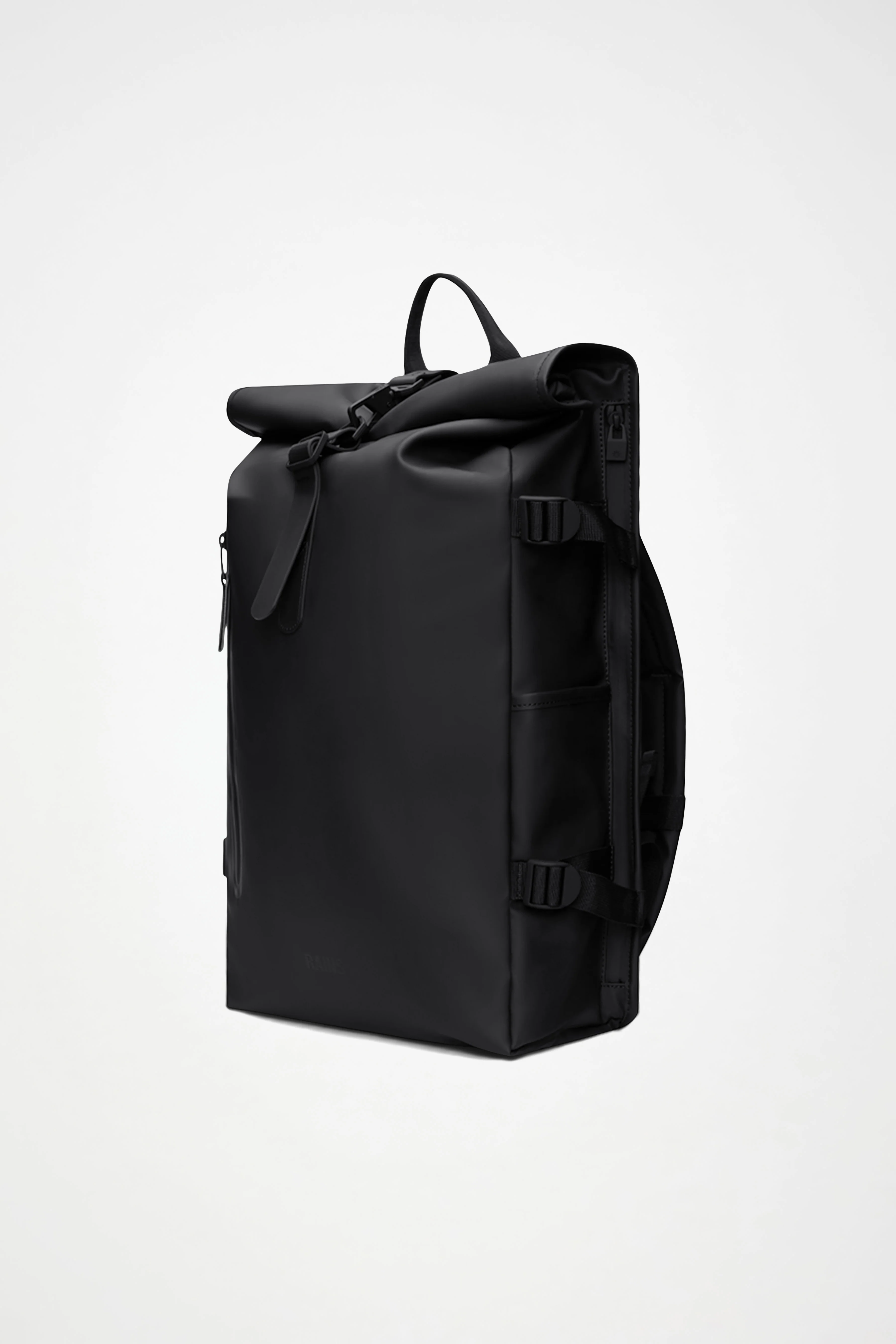 Rolltop Rucksack Large - Image 41