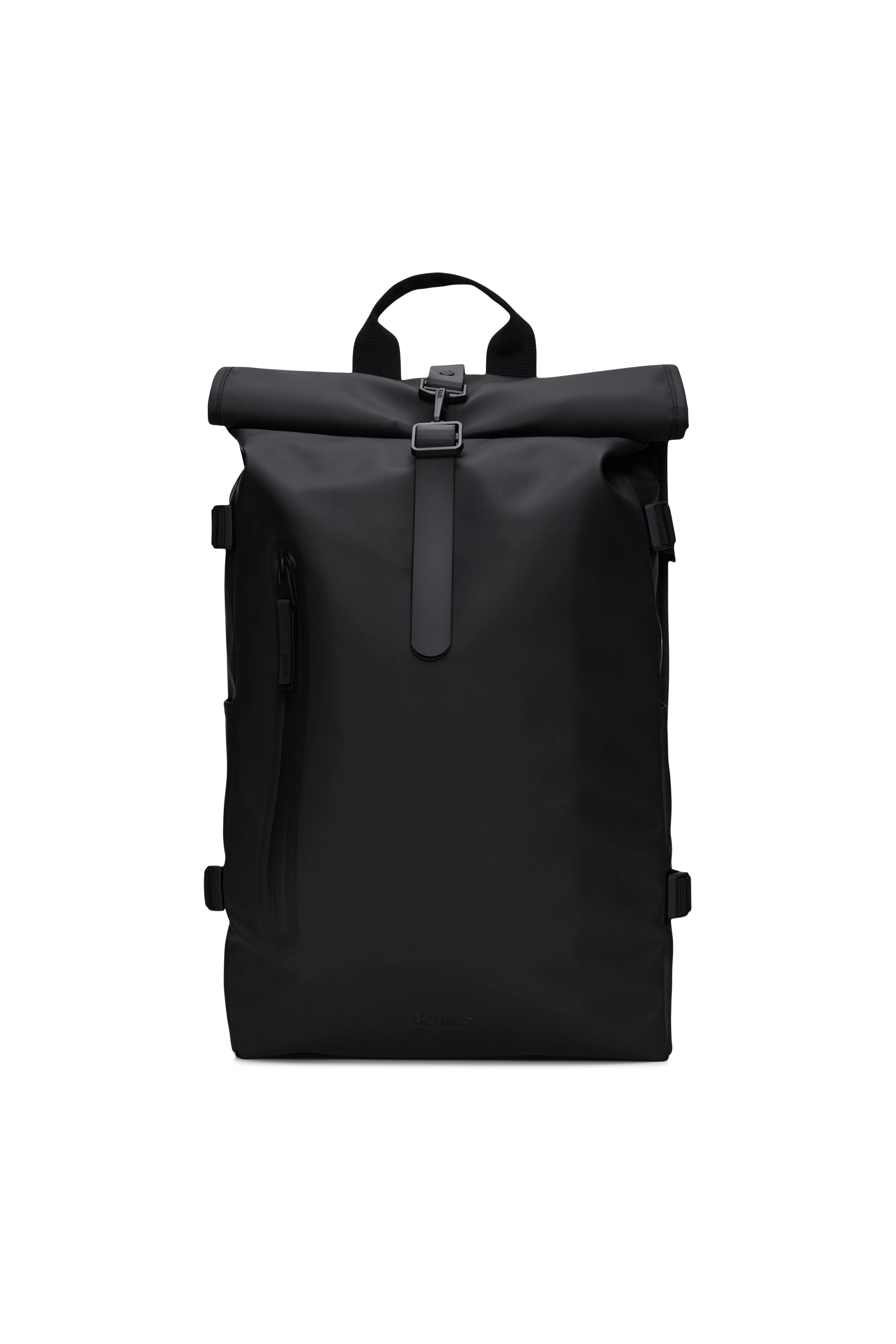 Rolltop Rucksack Large - Image 43