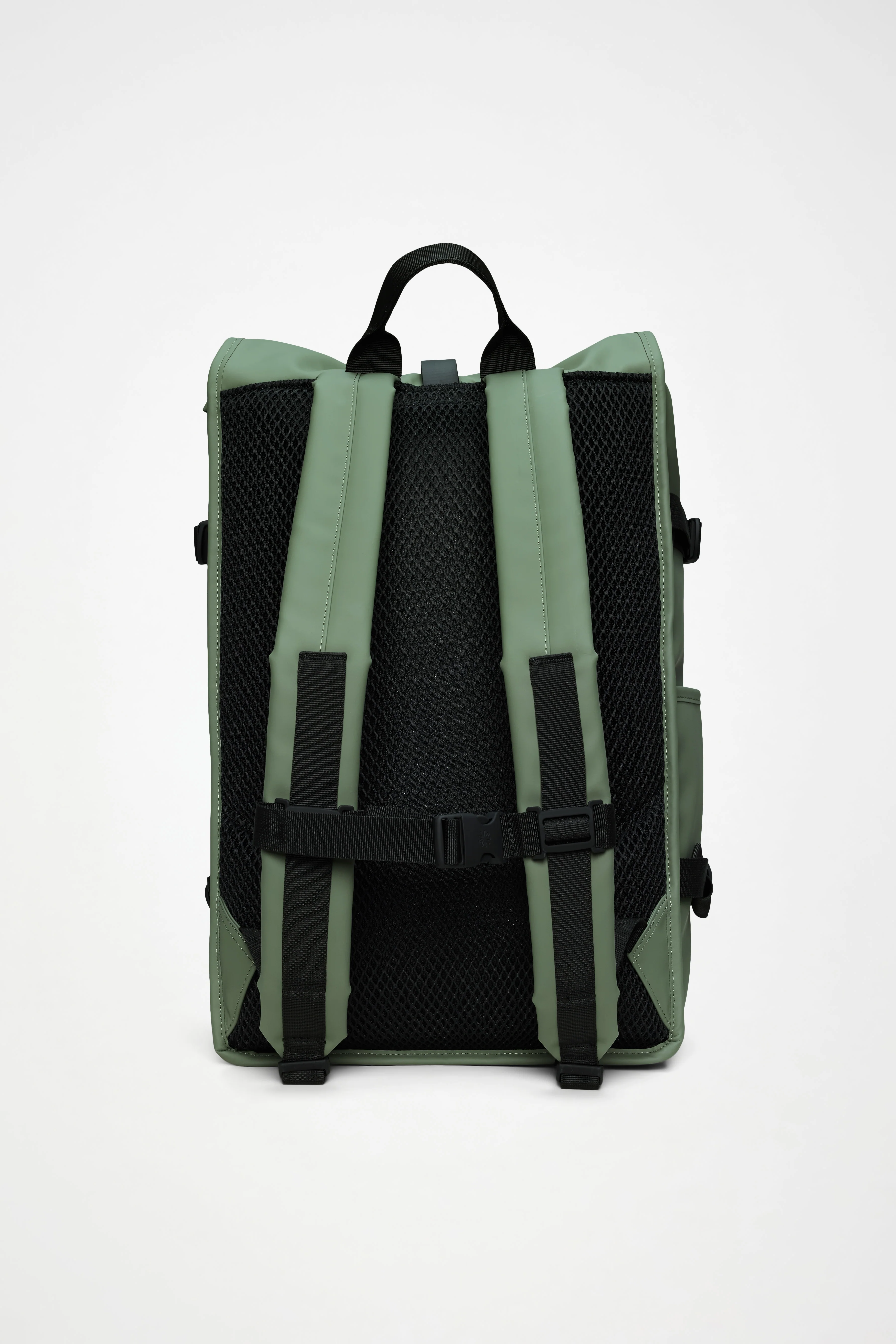 Rolltop Rucksack Large - Image 47
