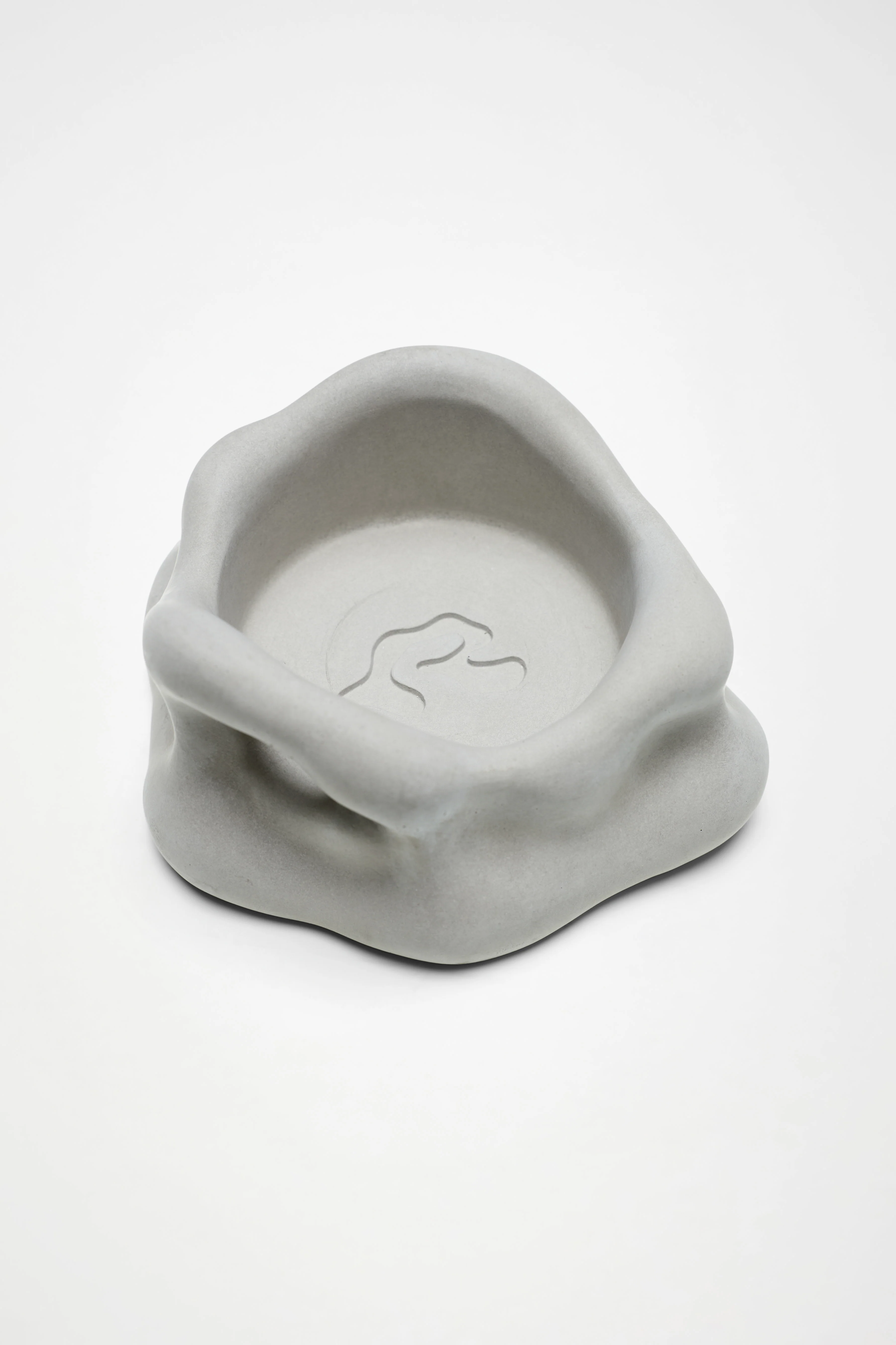 Sculpture small - Image 3