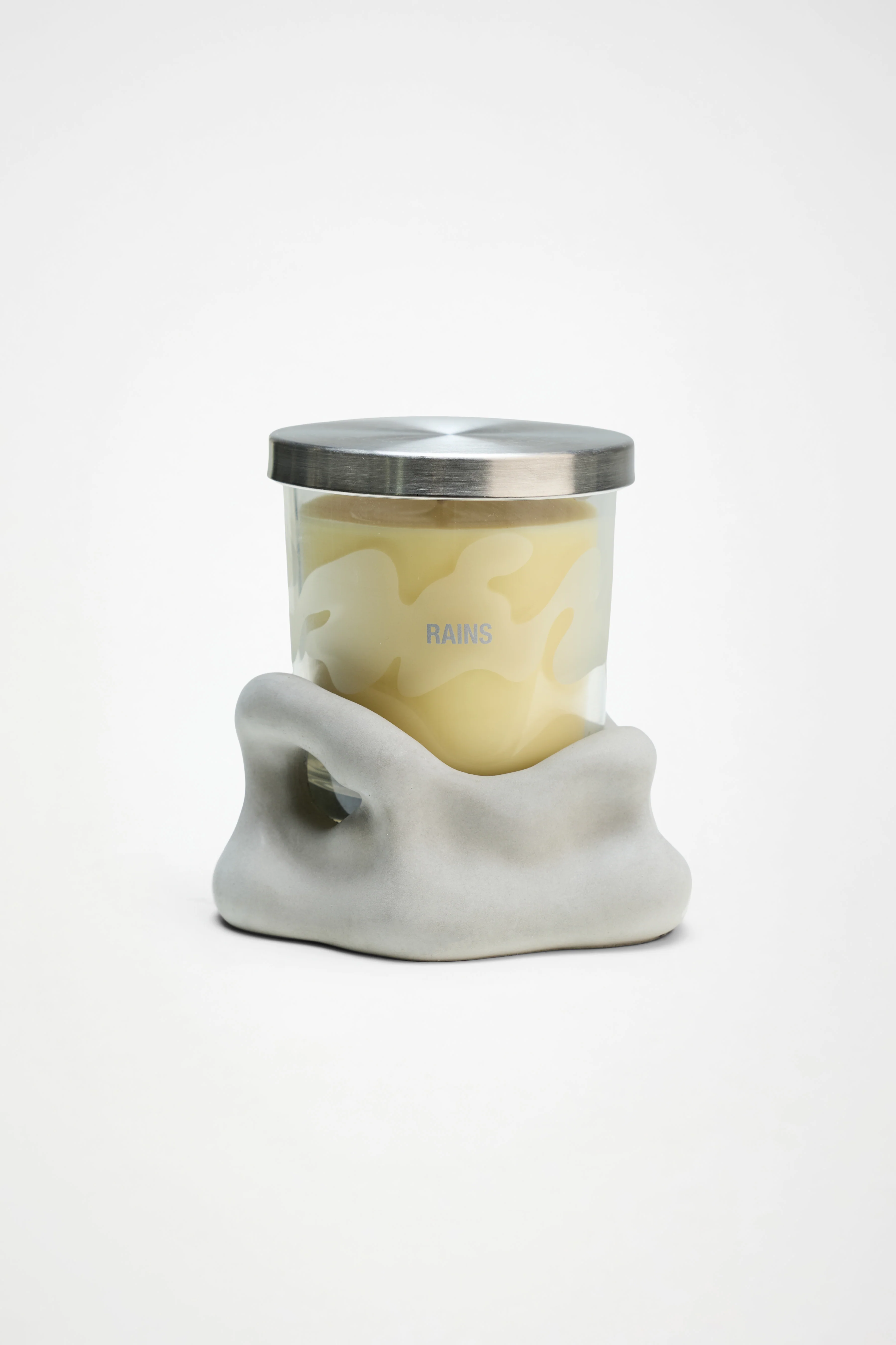 Sculpture small - Image 4