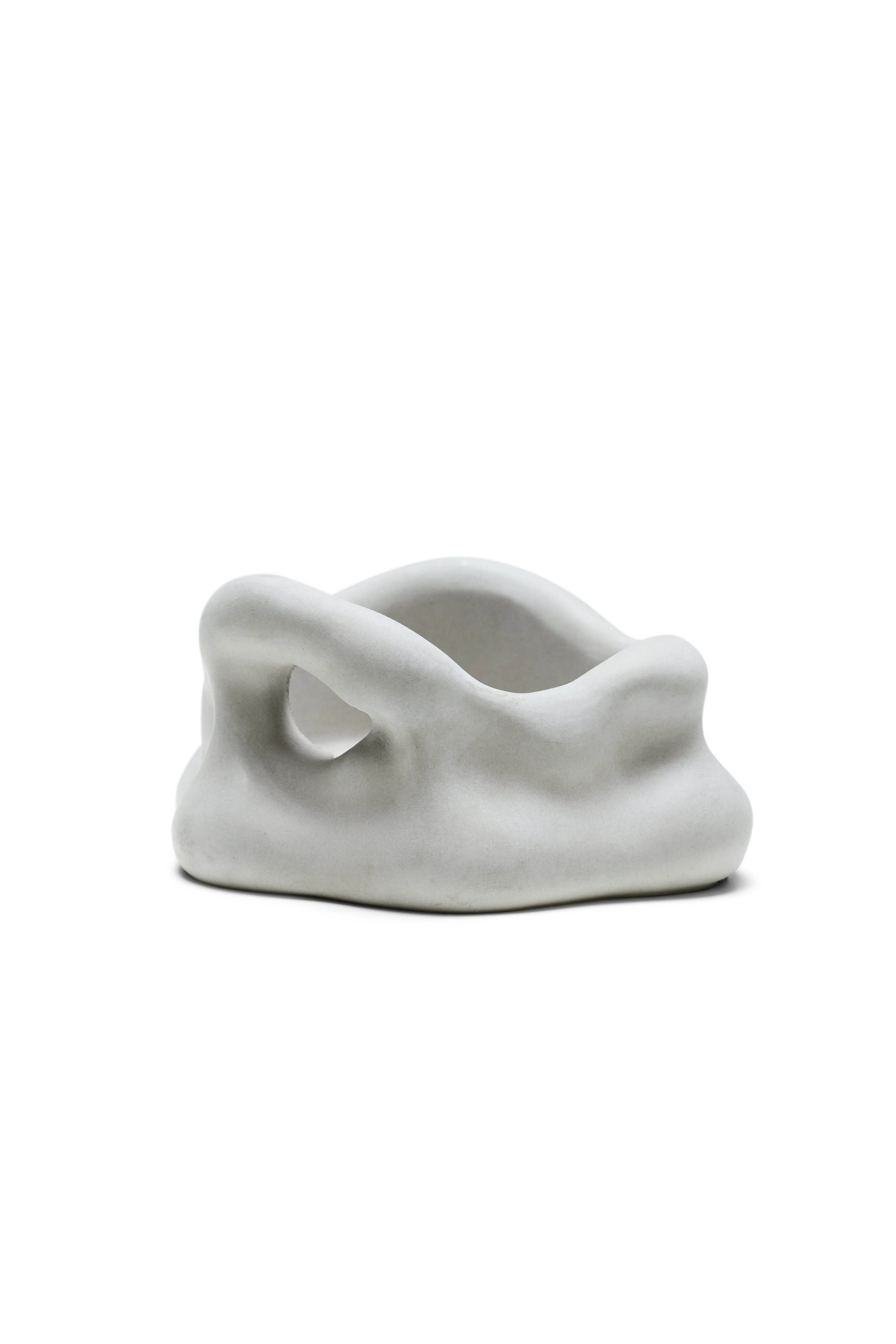 Sculpture small - Image 7